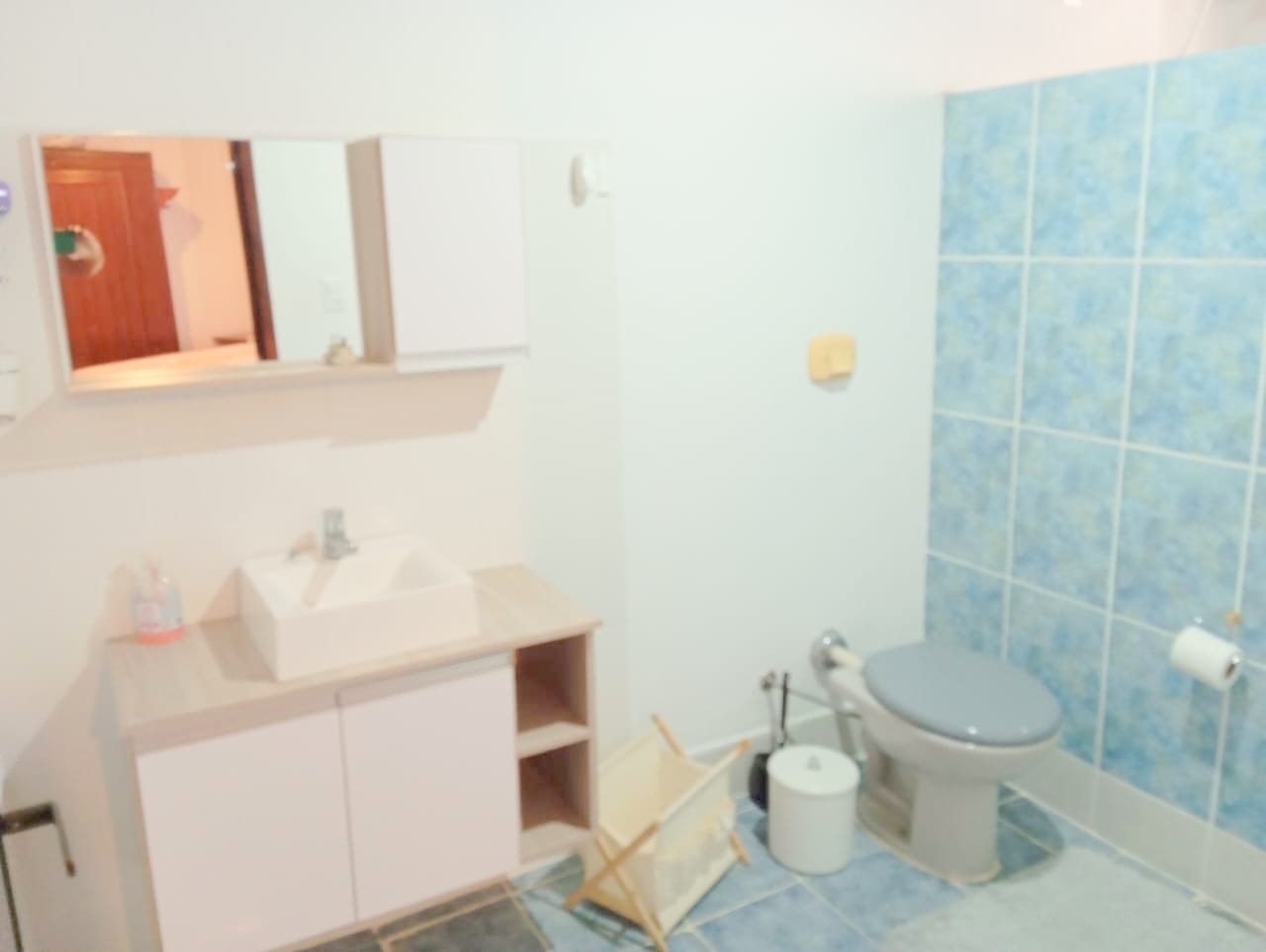 Sítio, 10 quartos, 4000 m² - Foto 59