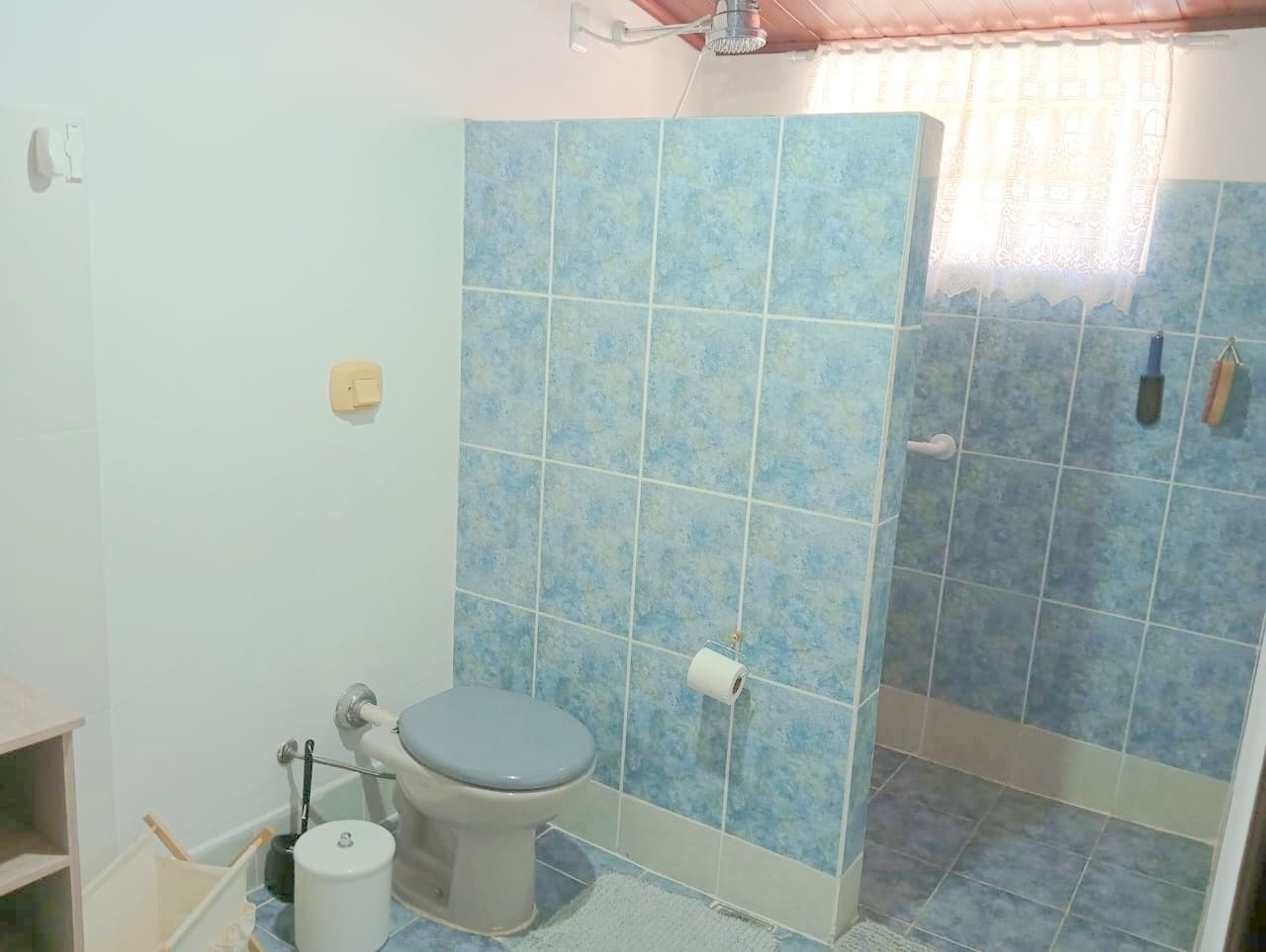 Sítio, 10 quartos, 4000 m² - Foto 60