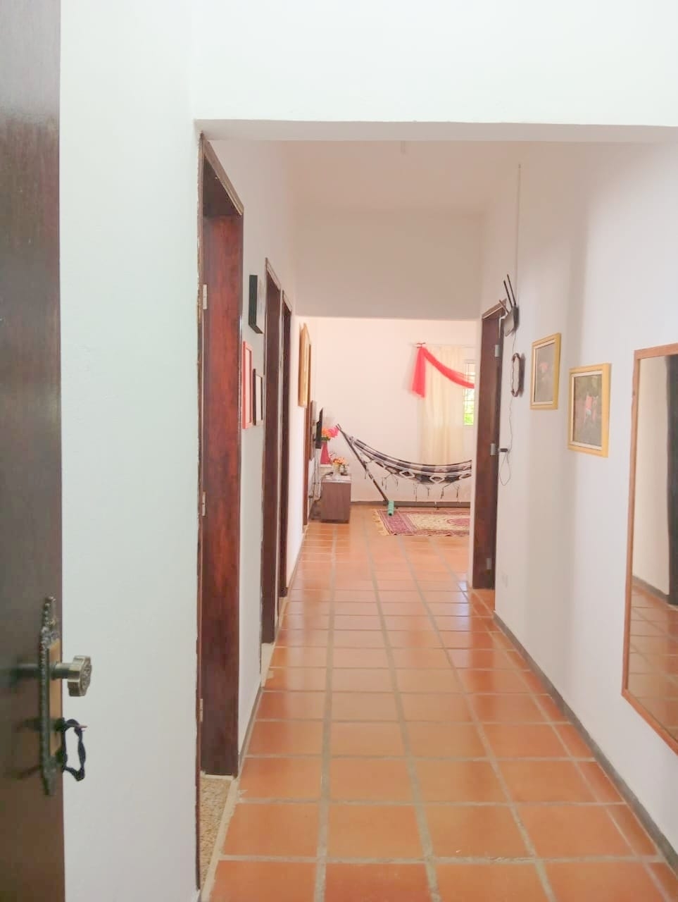 Sítio, 10 quartos, 4000 m² - Foto 61