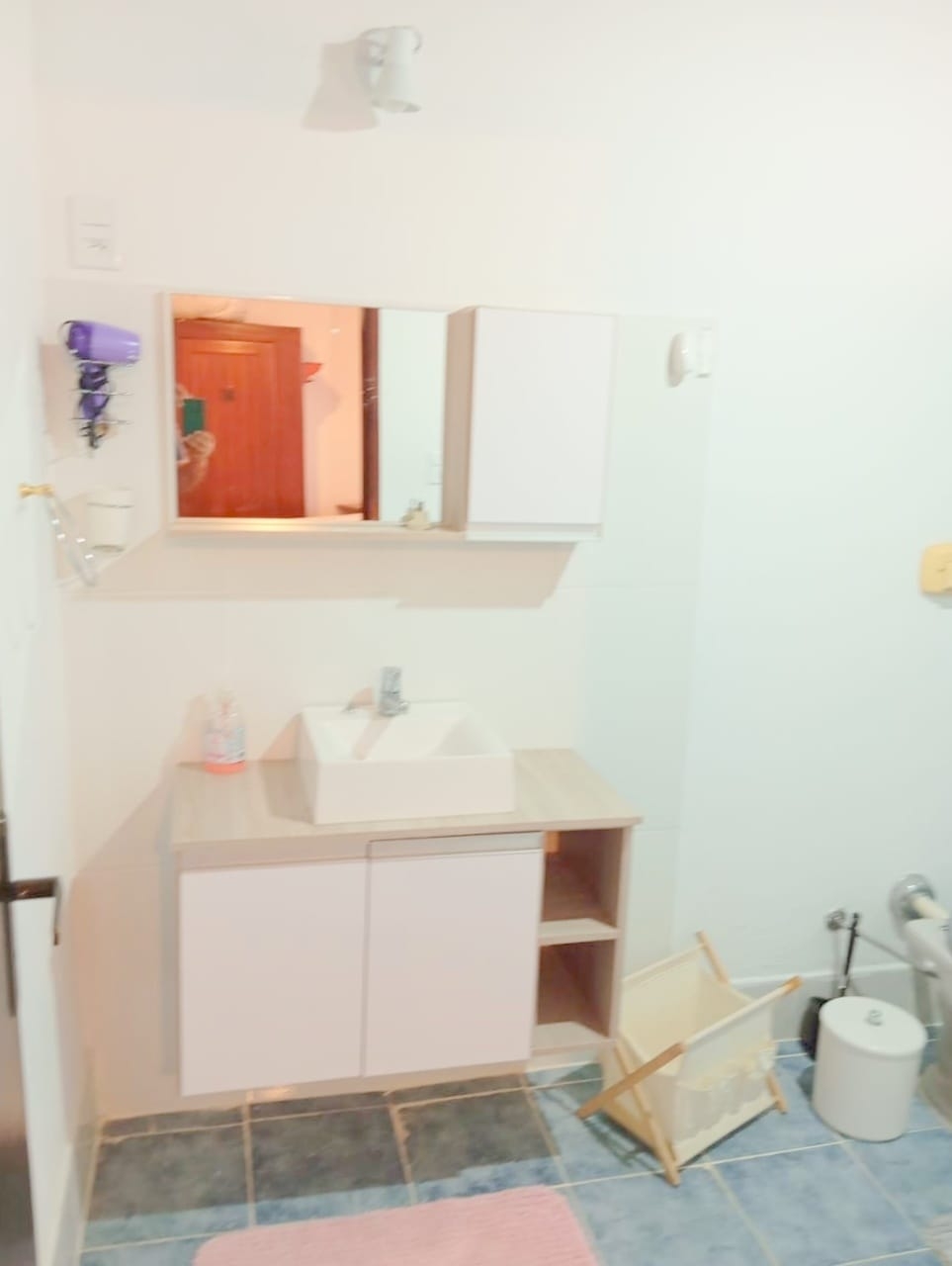 Sítio, 10 quartos, 4000 m² - Foto 62