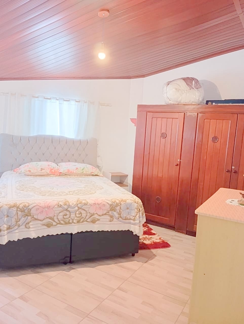 Sítio, 10 quartos, 4000 m² - Foto 63