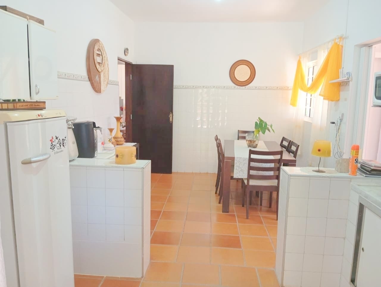 Sítio, 10 quartos, 4000 m² - Foto 67