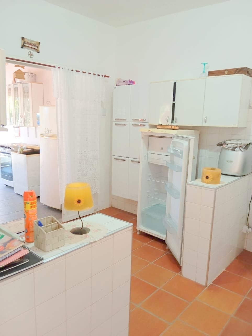 Sítio, 10 quartos, 4000 m² - Foto 70