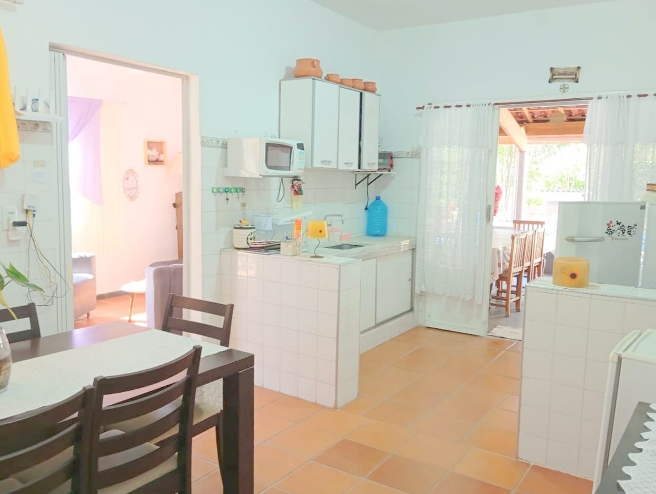 Sítio, 10 quartos, 4000 m² - Foto 72