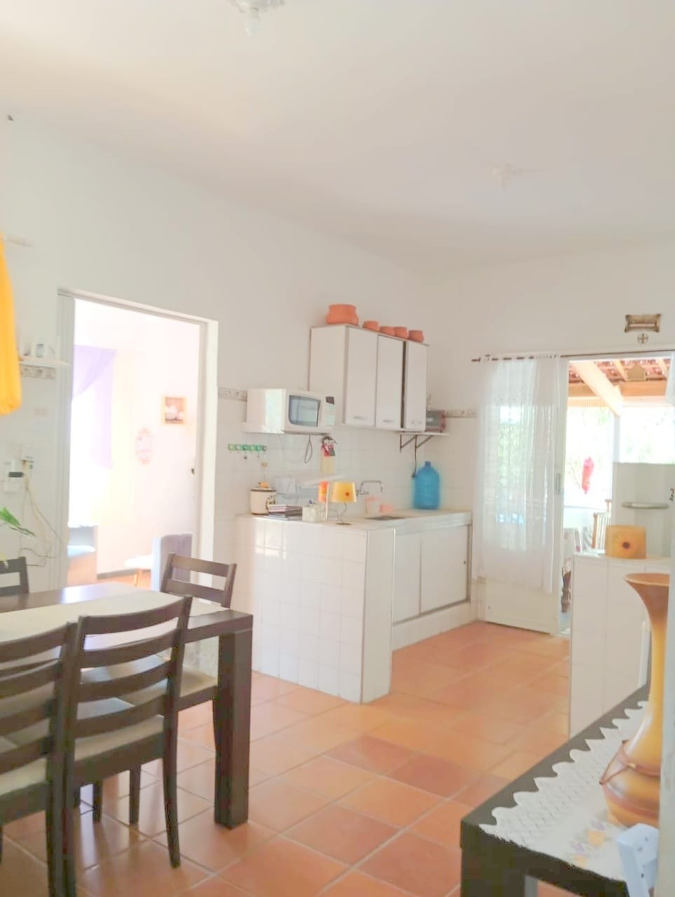 Sítio, 10 quartos, 4000 m² - Foto 73