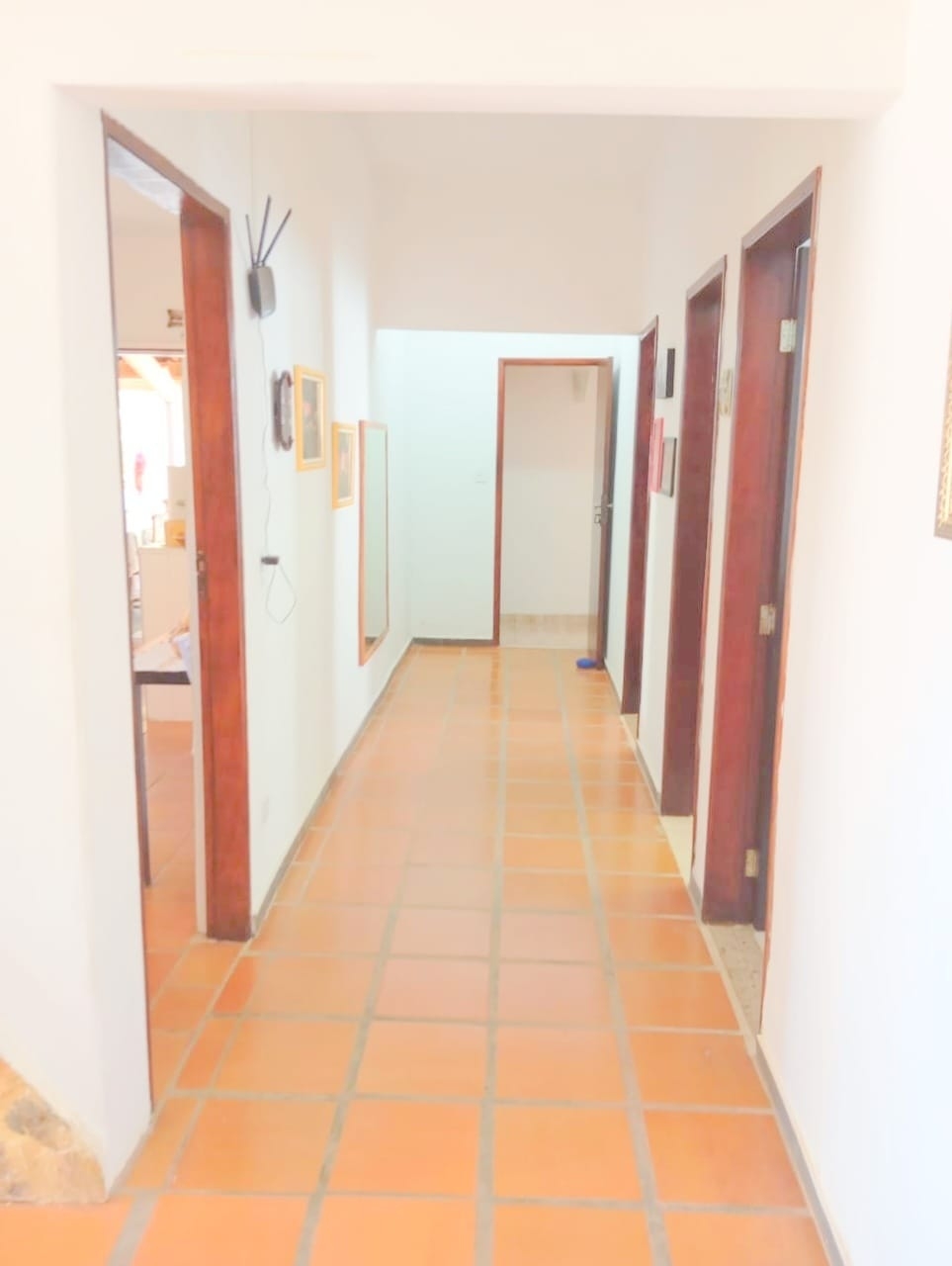 Sítio, 10 quartos, 4000 m² - Foto 75