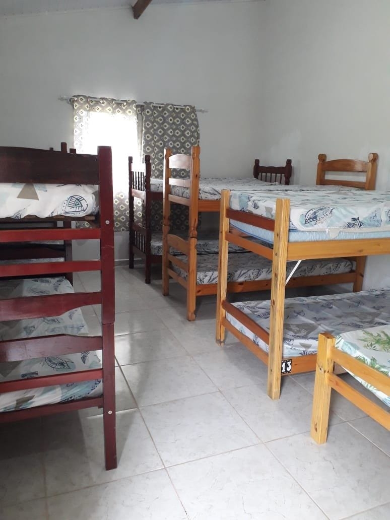 Sítio, 8 quartos, 4400 m² - Foto 7