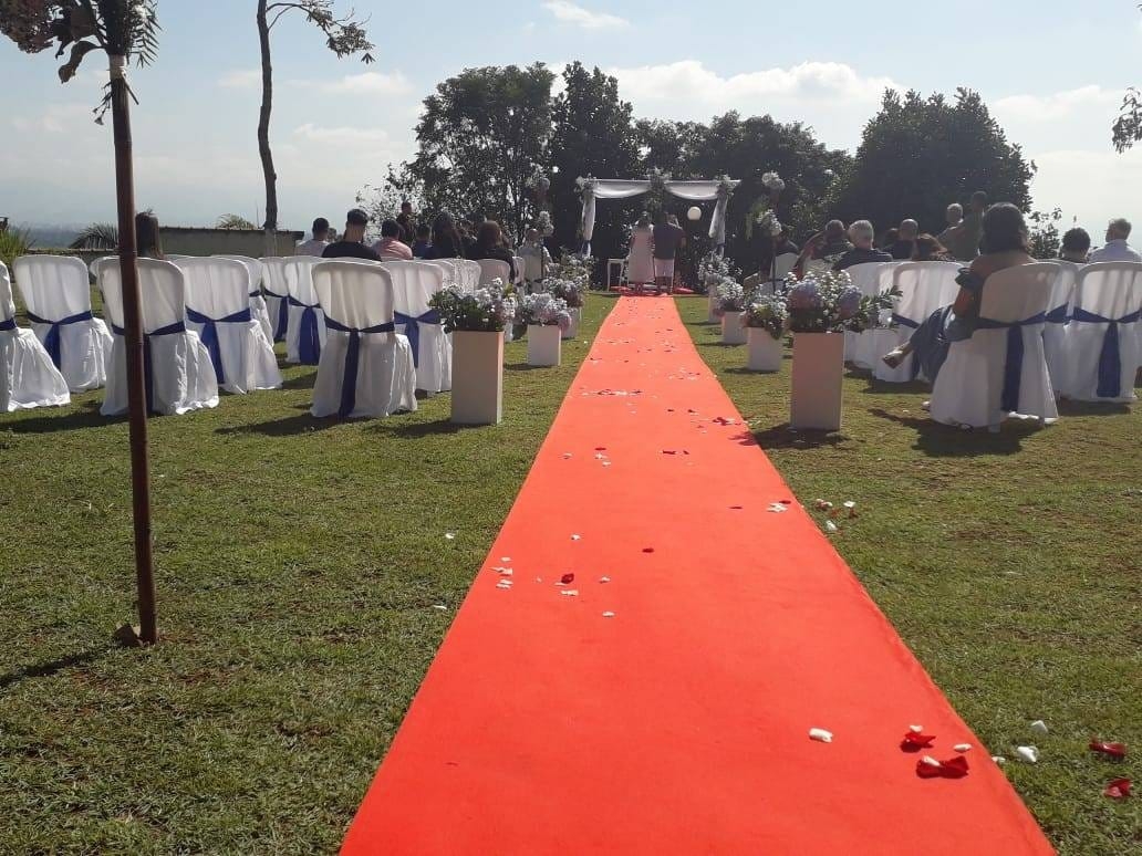 Sítio, 8 quartos, 4400 m² - Foto 8