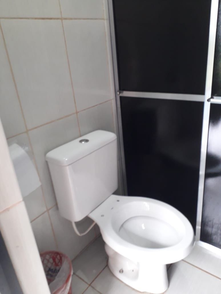 Sítio, 8 quartos, 4400 m² - Foto 9