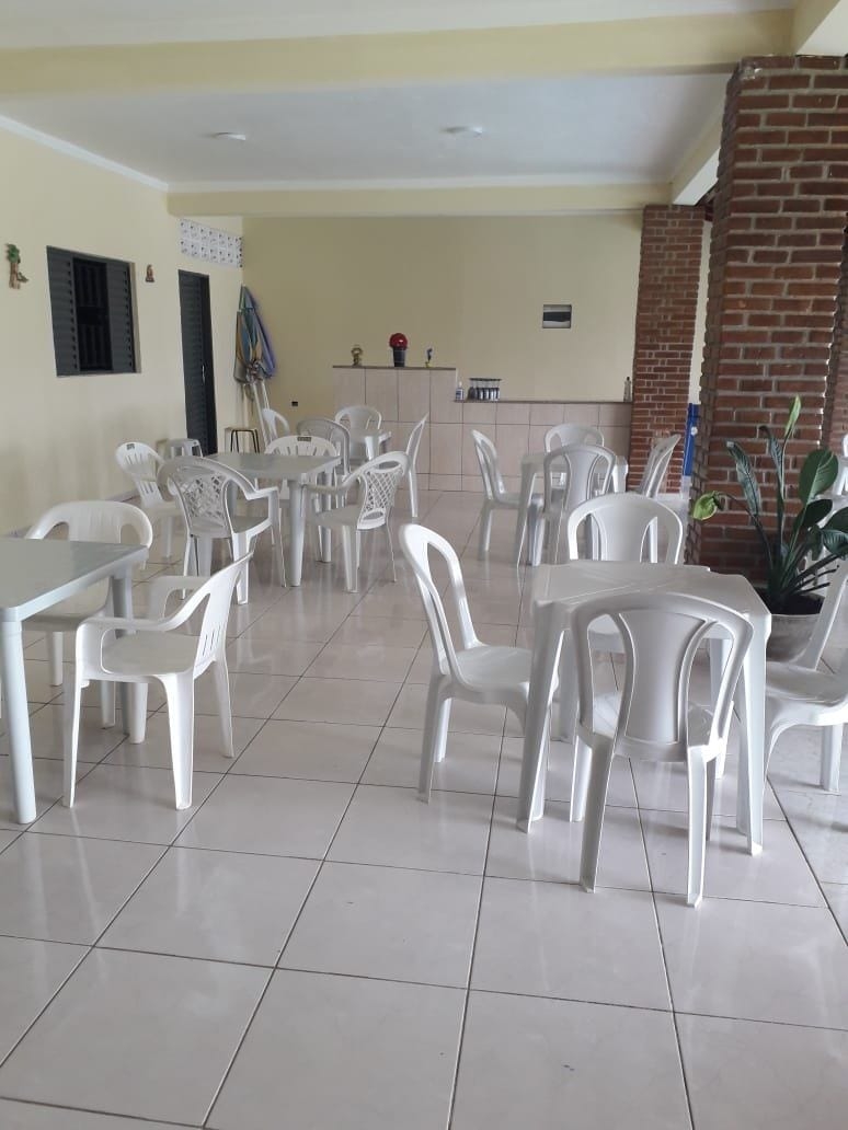 Sítio, 8 quartos, 4400 m² - Foto 10