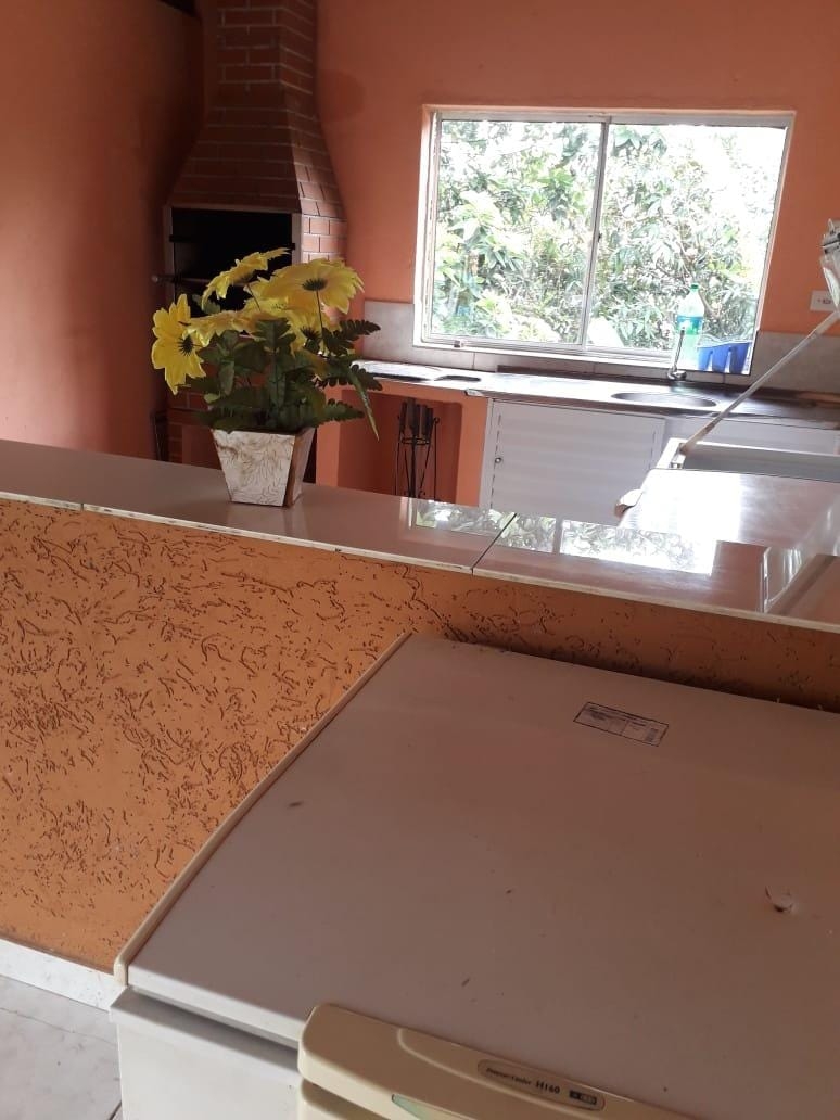 Sítio, 8 quartos, 4400 m² - Foto 11