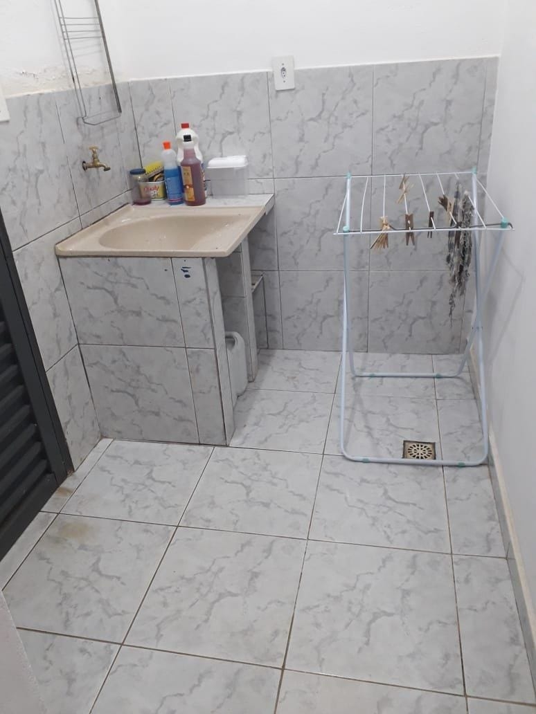 Sítio, 8 quartos, 4400 m² - Foto 12