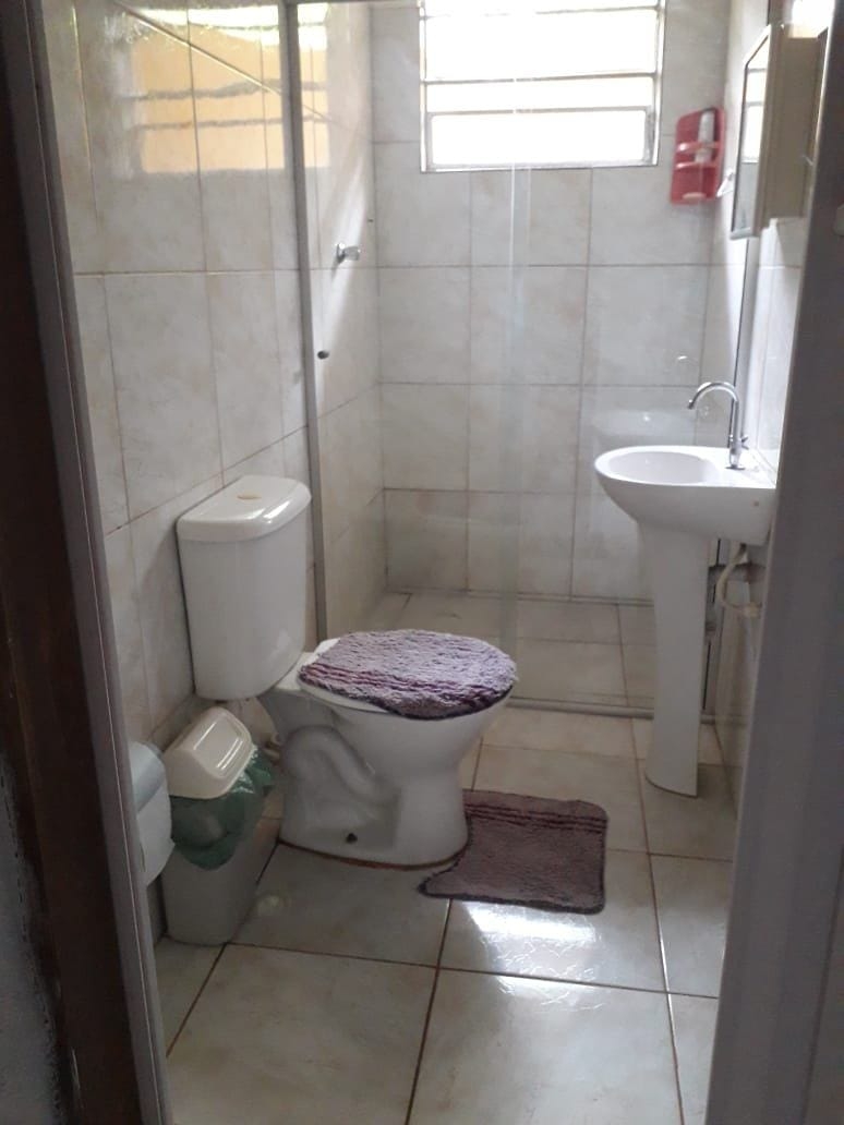 Sítio, 8 quartos, 4400 m² - Foto 13