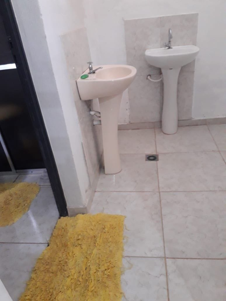 Sítio, 8 quartos, 4400 m² - Foto 15