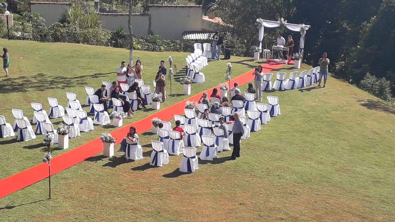 Sítio, 8 quartos, 4400 m² - Foto 17