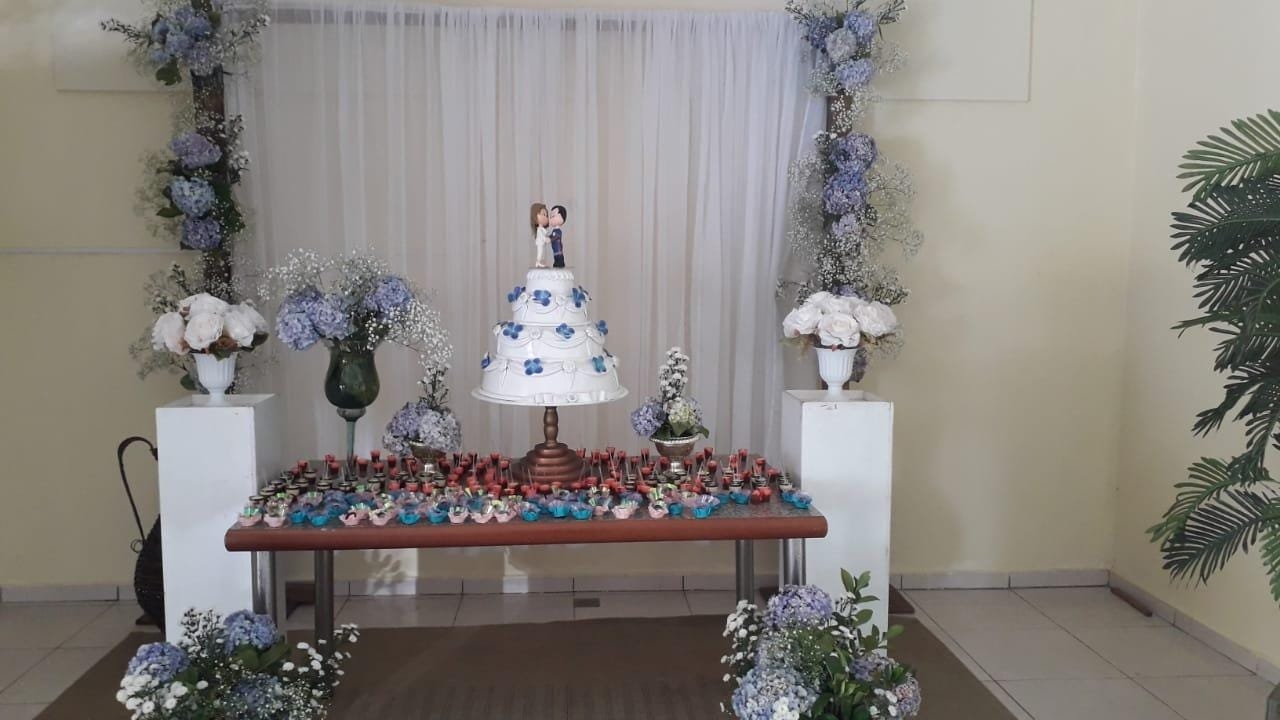 Sítio, 8 quartos, 4400 m² - Foto 22