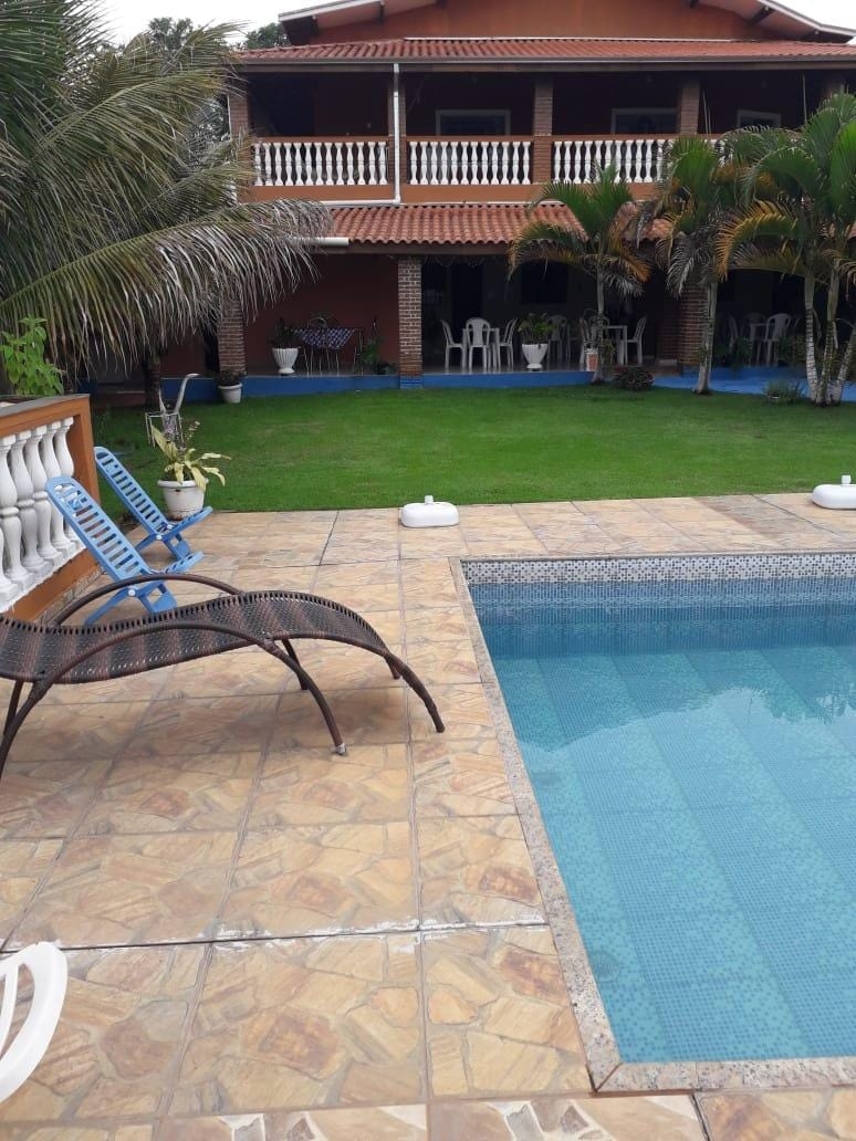 Sítio, 8 quartos, 4400 m² - Foto 24