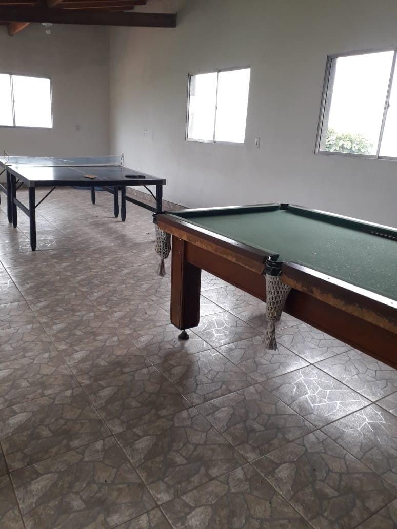 Sítio, 8 quartos, 4400 m² - Foto 25