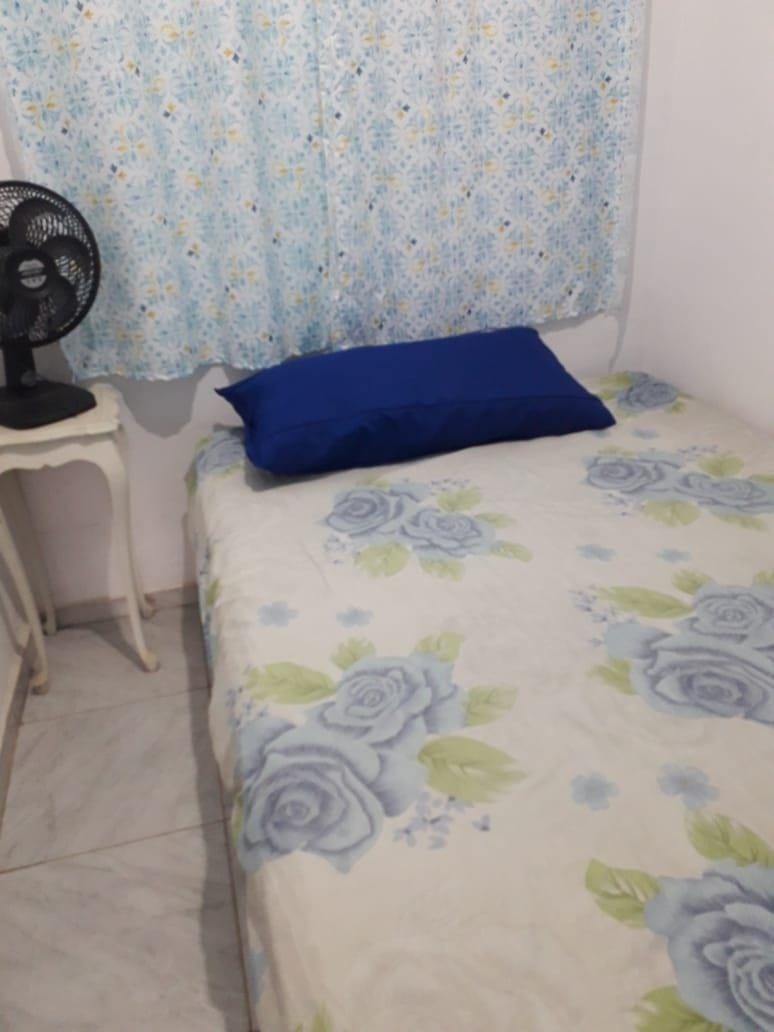 Sítio, 8 quartos, 4400 m² - Foto 26