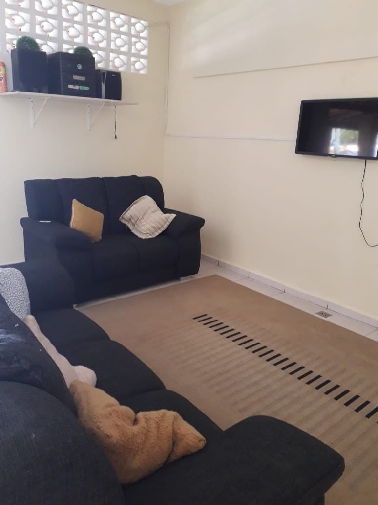 Sítio, 8 quartos, 4400 m² - Foto 27