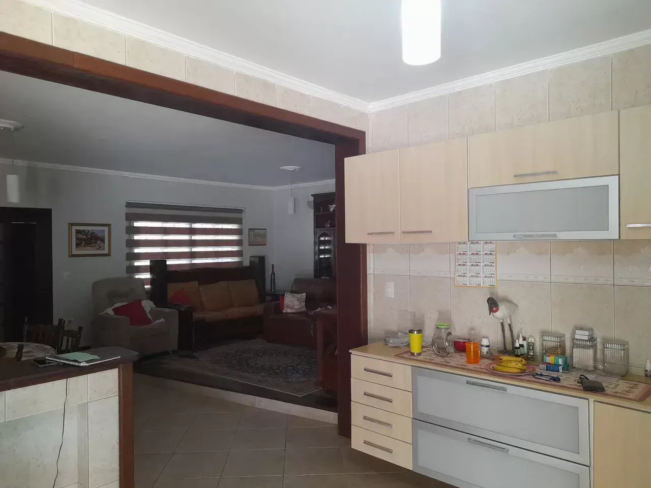 Chácara, 3 quartos, 770 m² - Foto 10