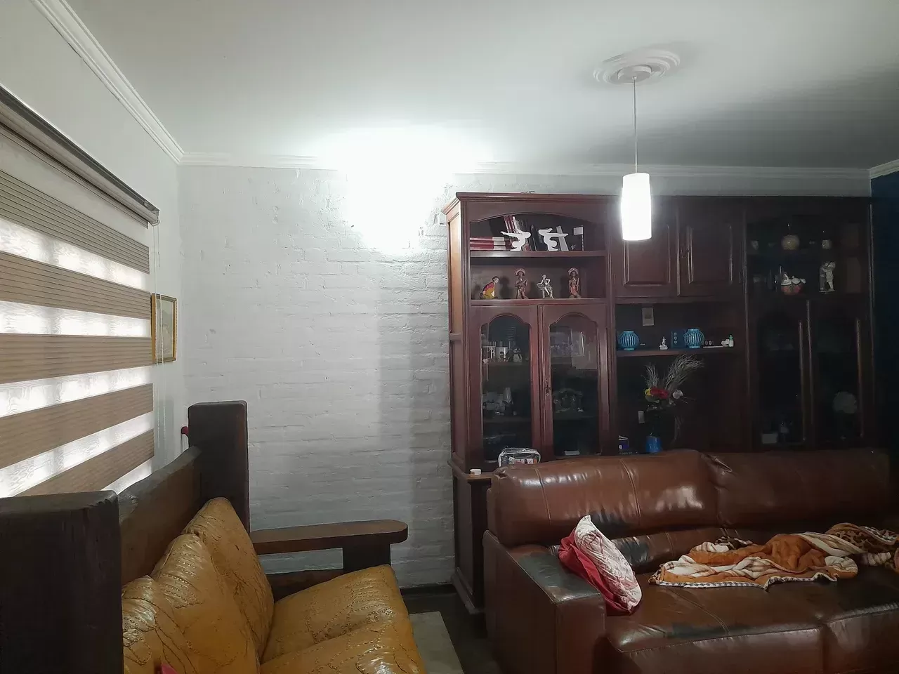 Chácara, 3 quartos, 770 m² - Foto 12