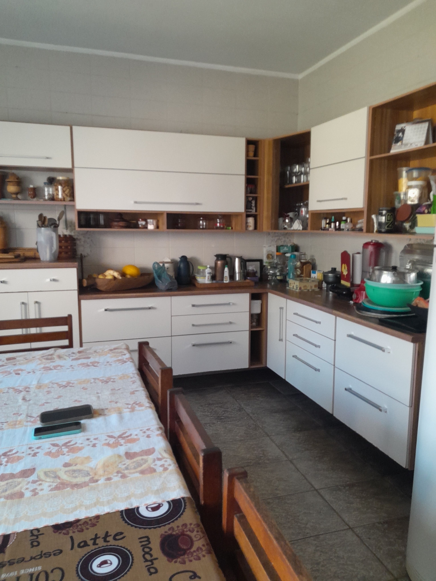 Chácara à venda com 3 quartos, 134m² - Foto 5