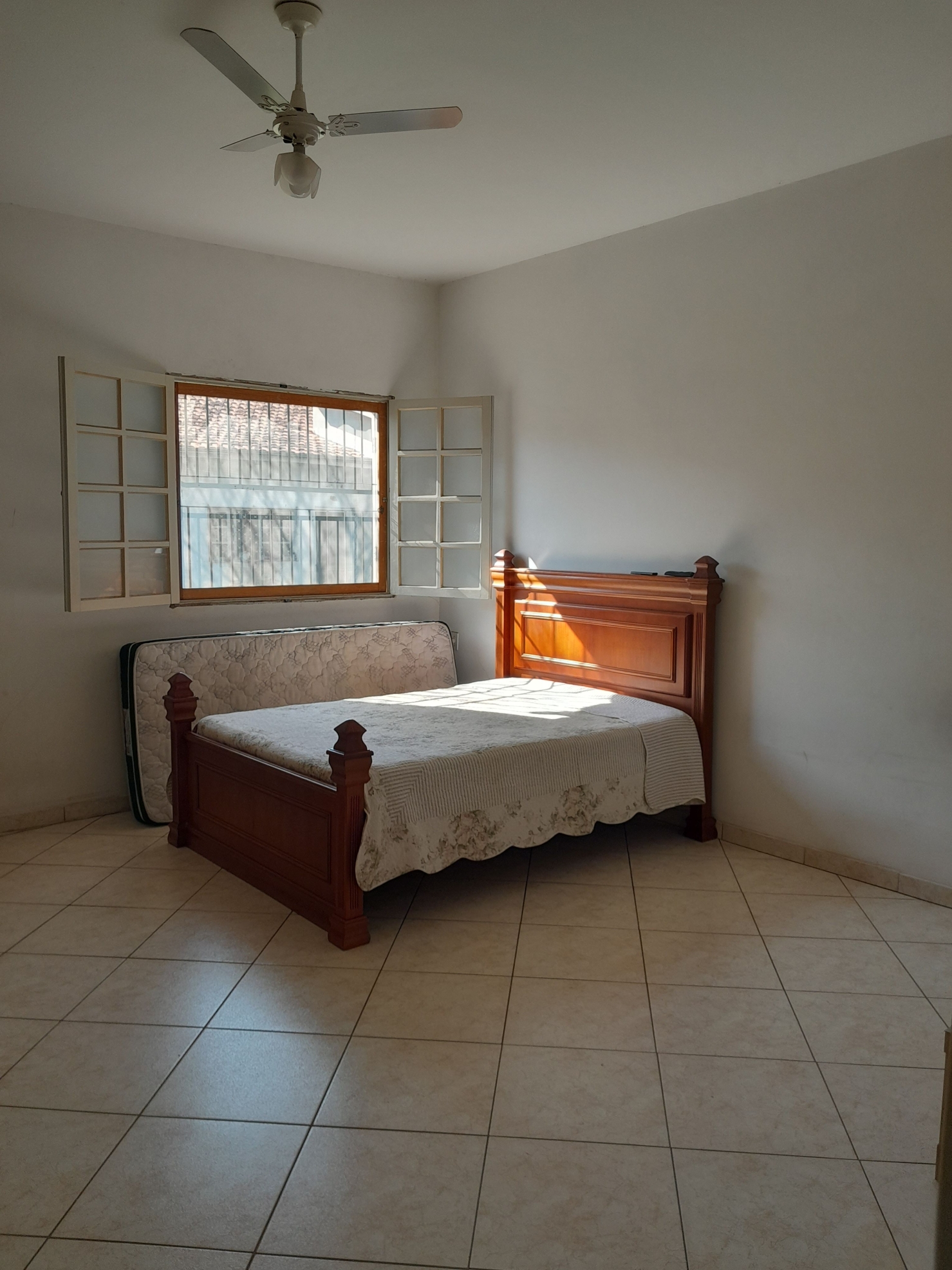 Chácara à venda com 3 quartos, 134m² - Foto 6