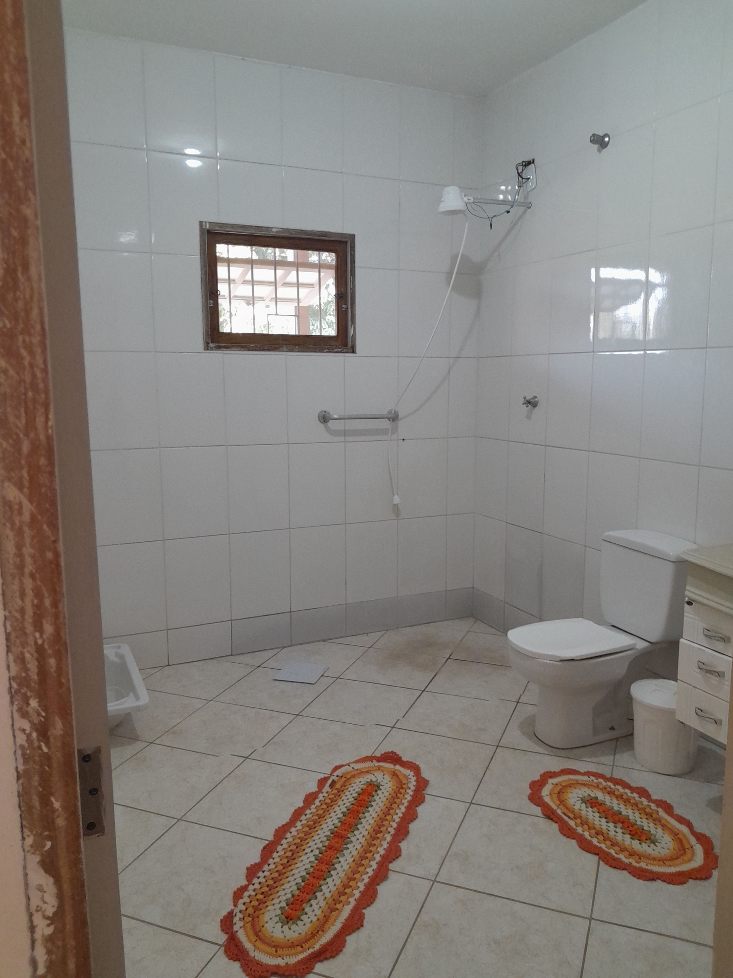 Chácara à venda com 3 quartos, 134m² - Foto 7
