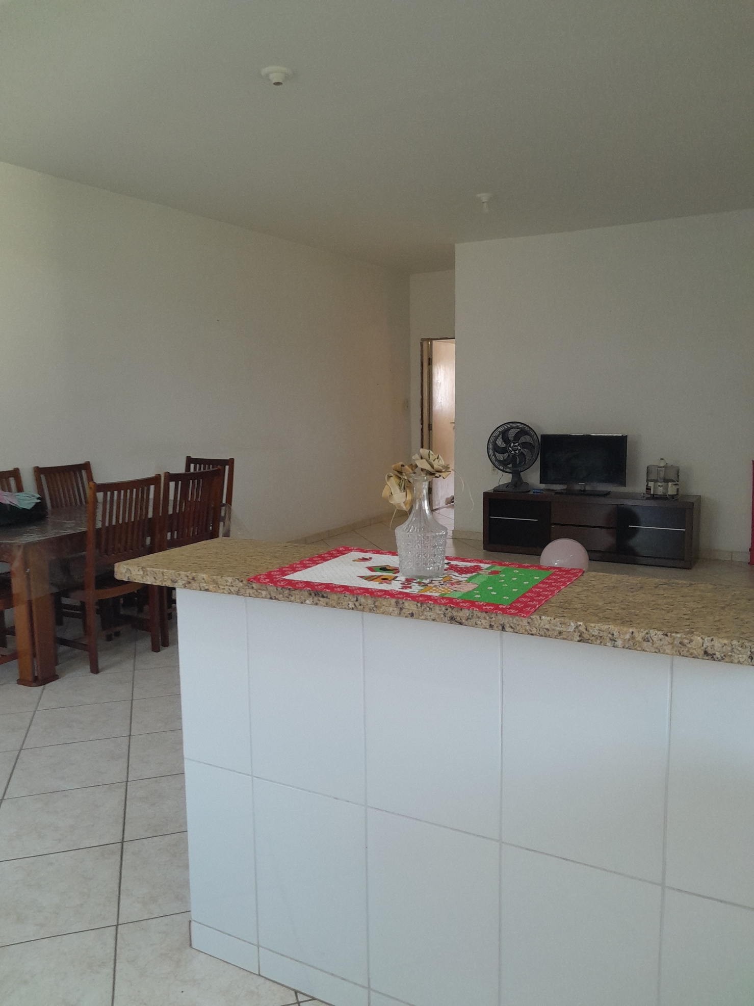 Chácara à venda com 3 quartos, 134m² - Foto 8