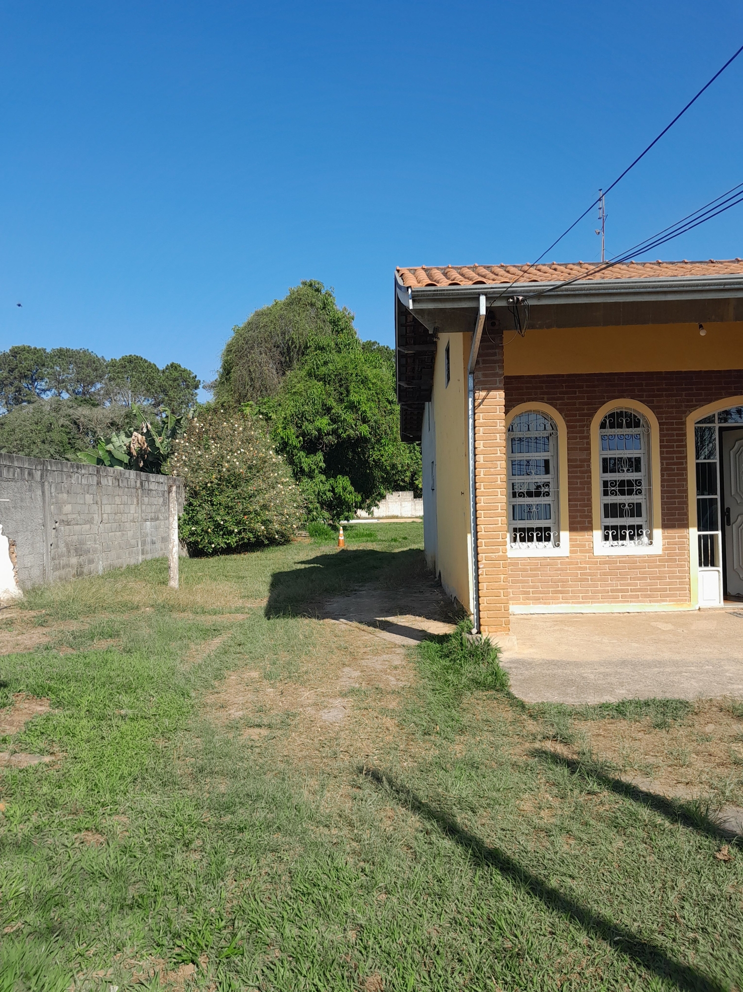 Chácara à venda com 3 quartos, 134m² - Foto 11