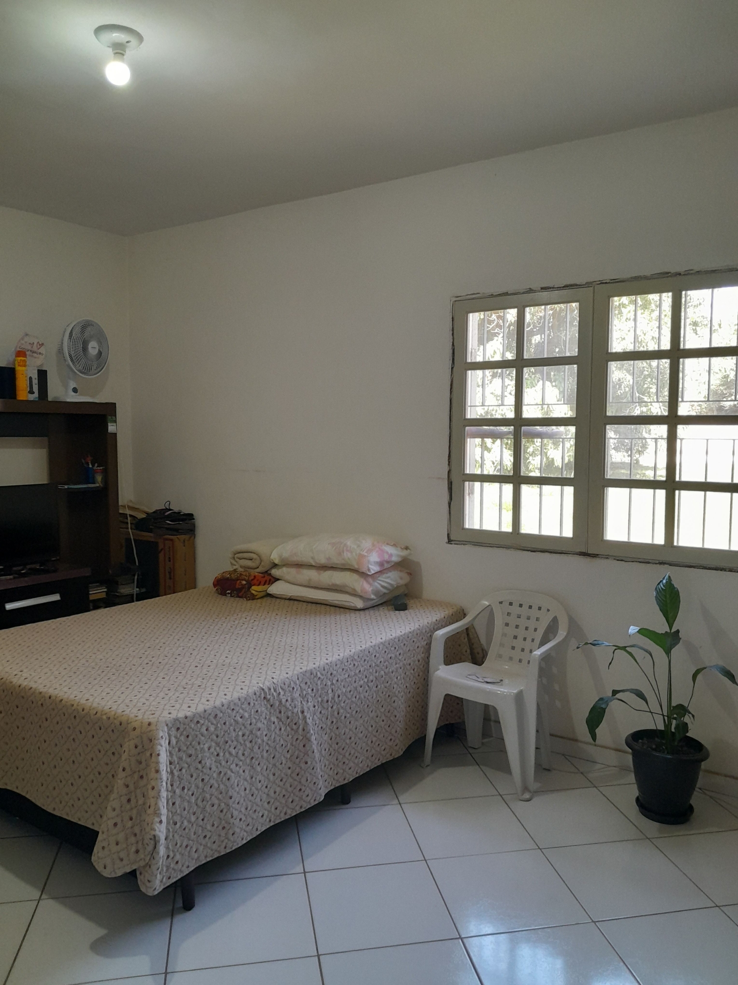 Chácara à venda com 3 quartos, 134m² - Foto 12