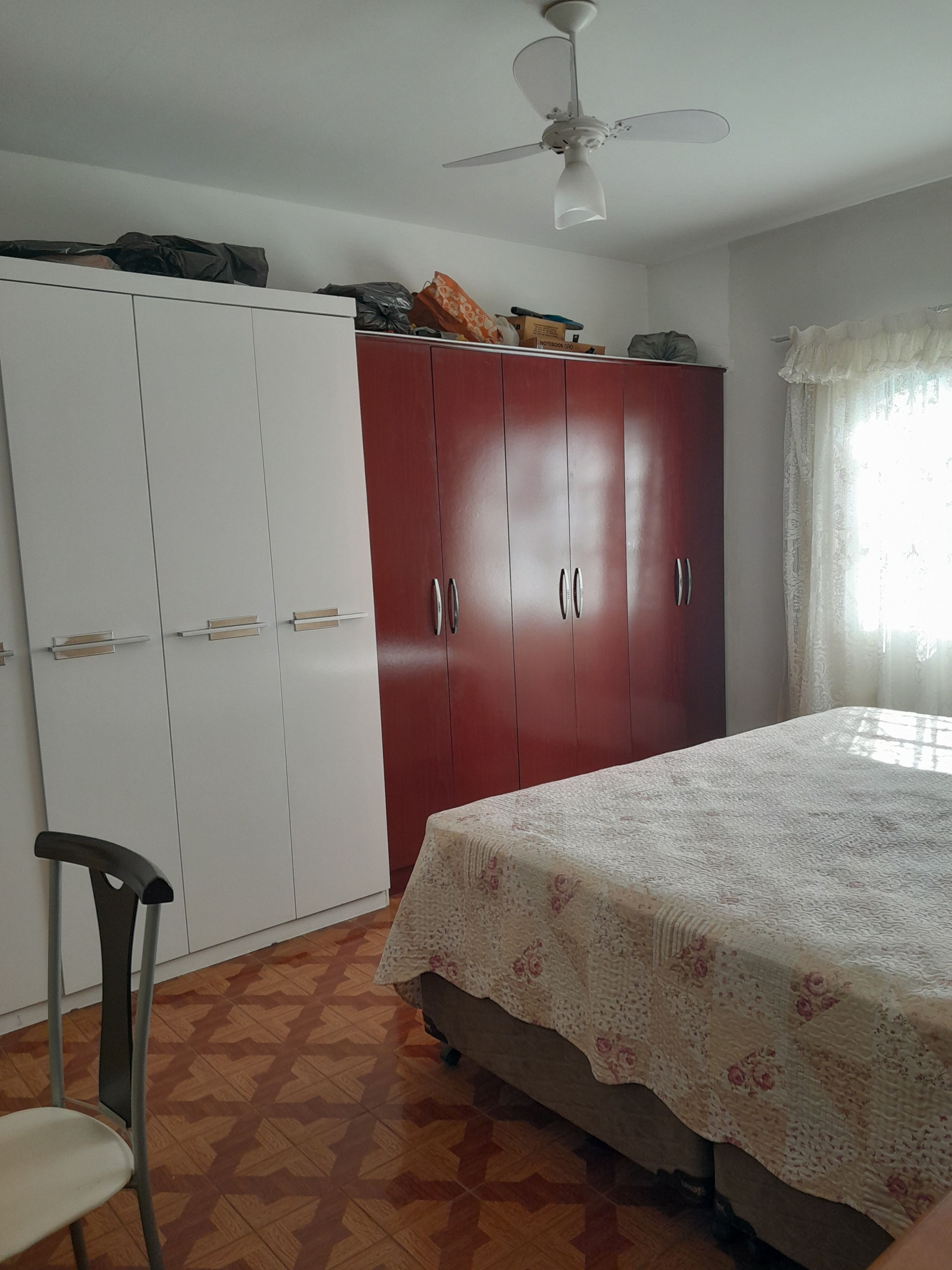 Chácara à venda com 3 quartos, 134m² - Foto 14