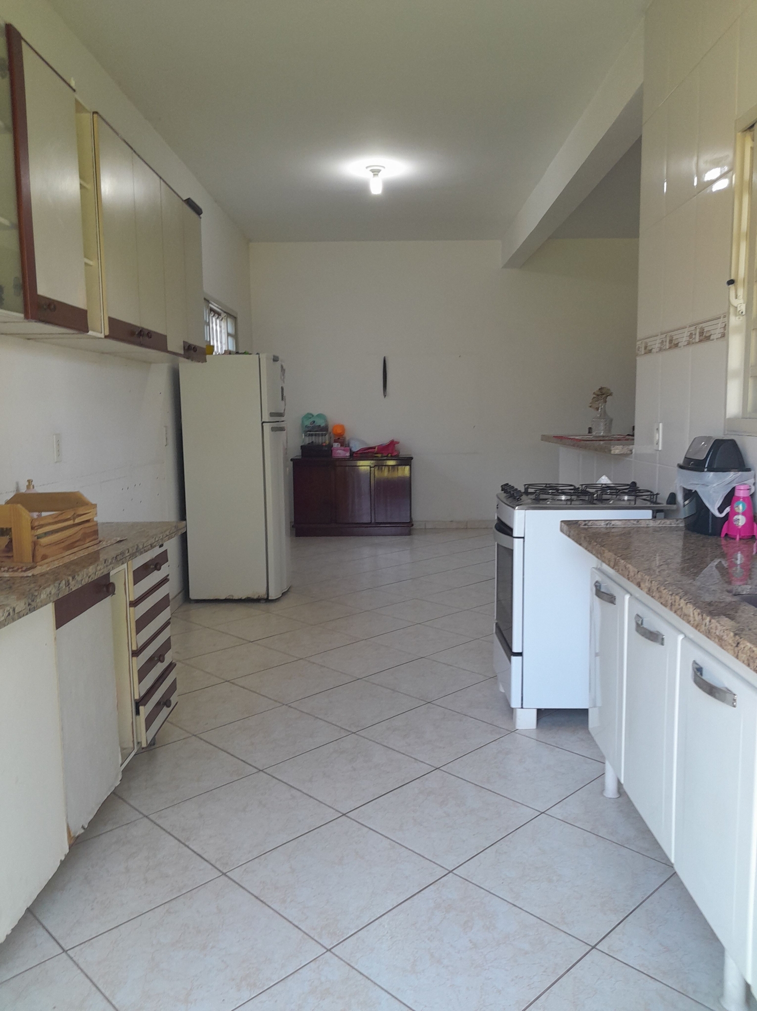 Chácara à venda com 3 quartos, 134m² - Foto 16
