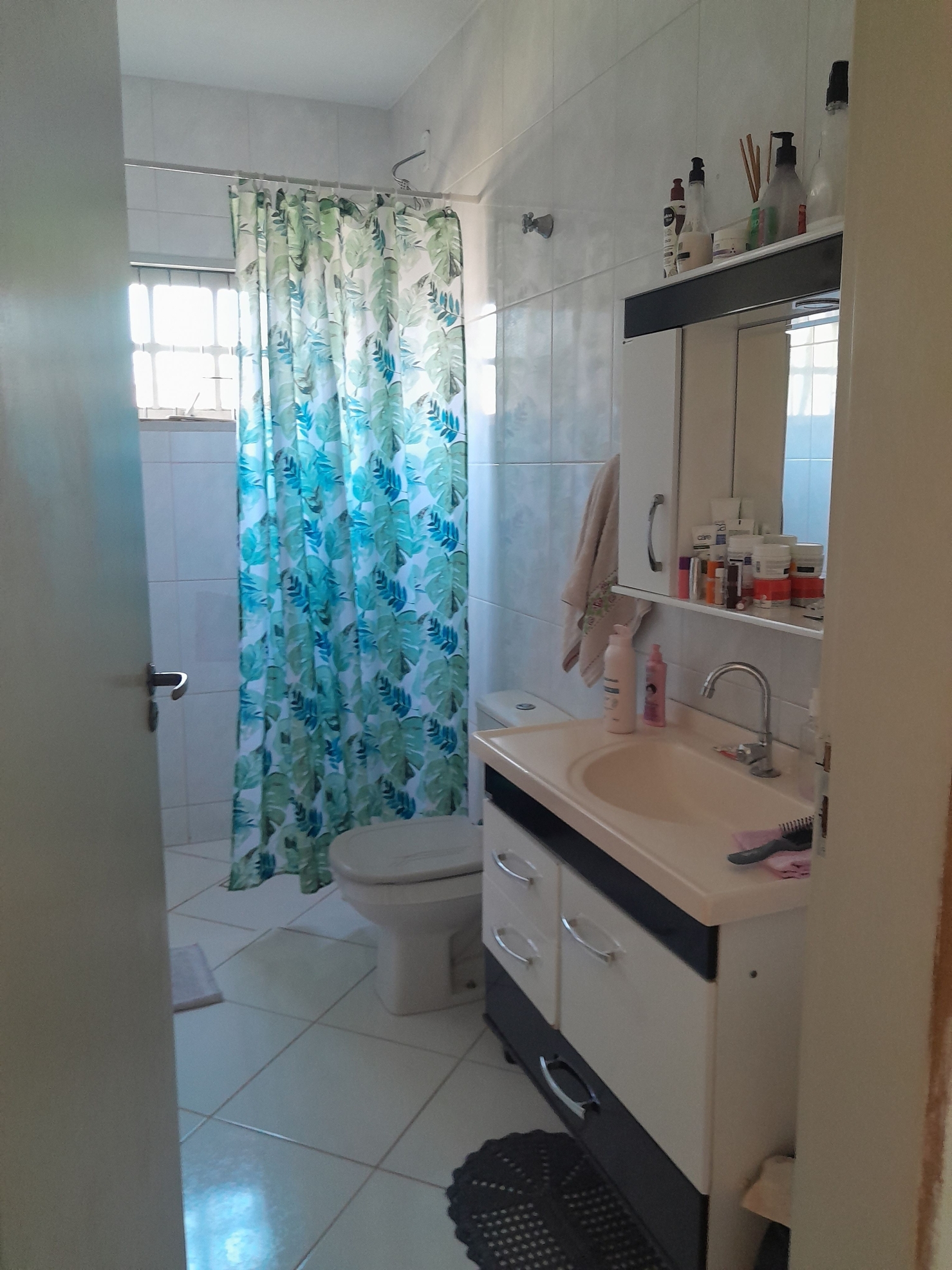 Chácara à venda com 3 quartos, 134m² - Foto 17