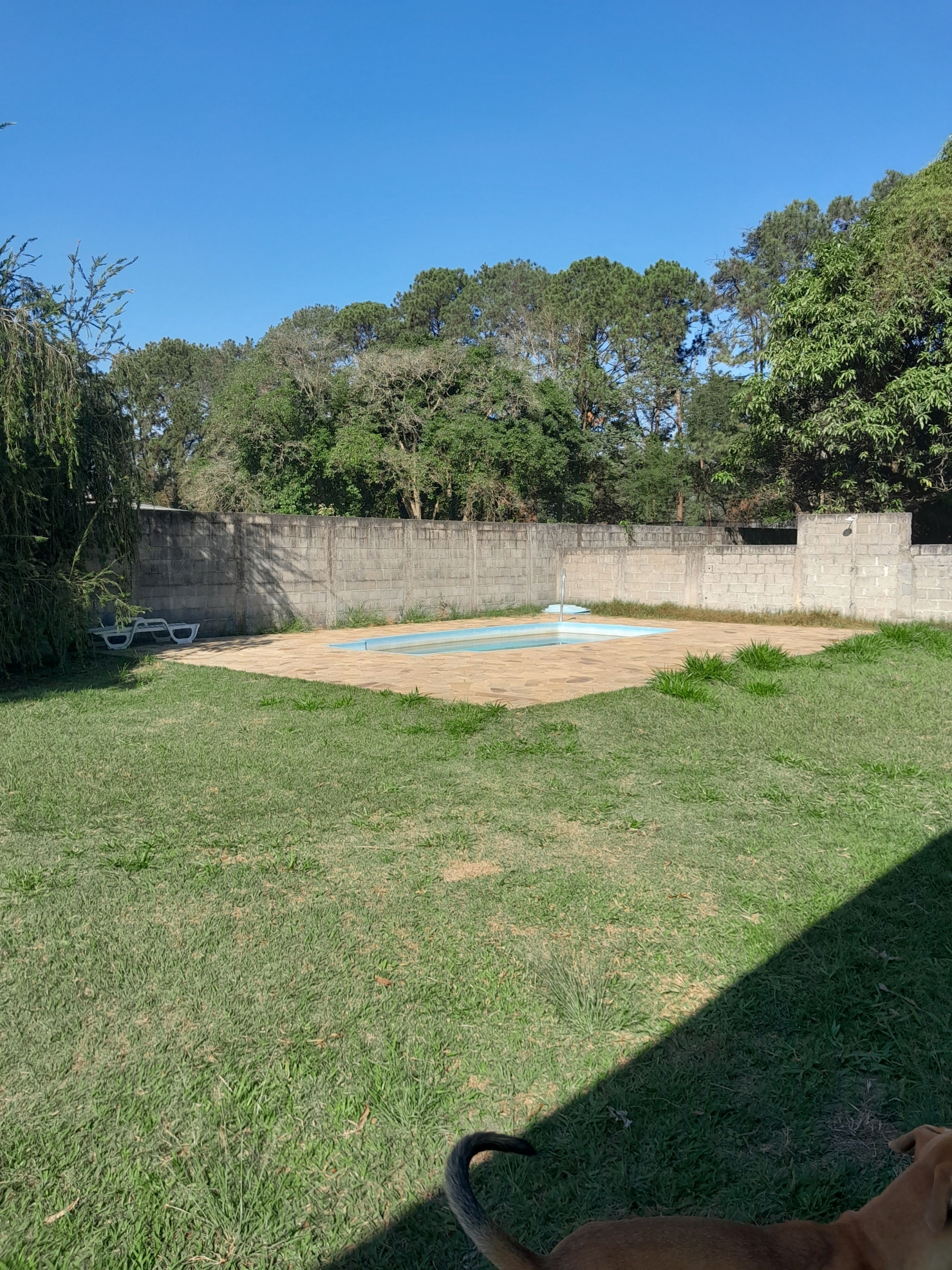 Chácara à venda com 3 quartos, 134m² - Foto 18