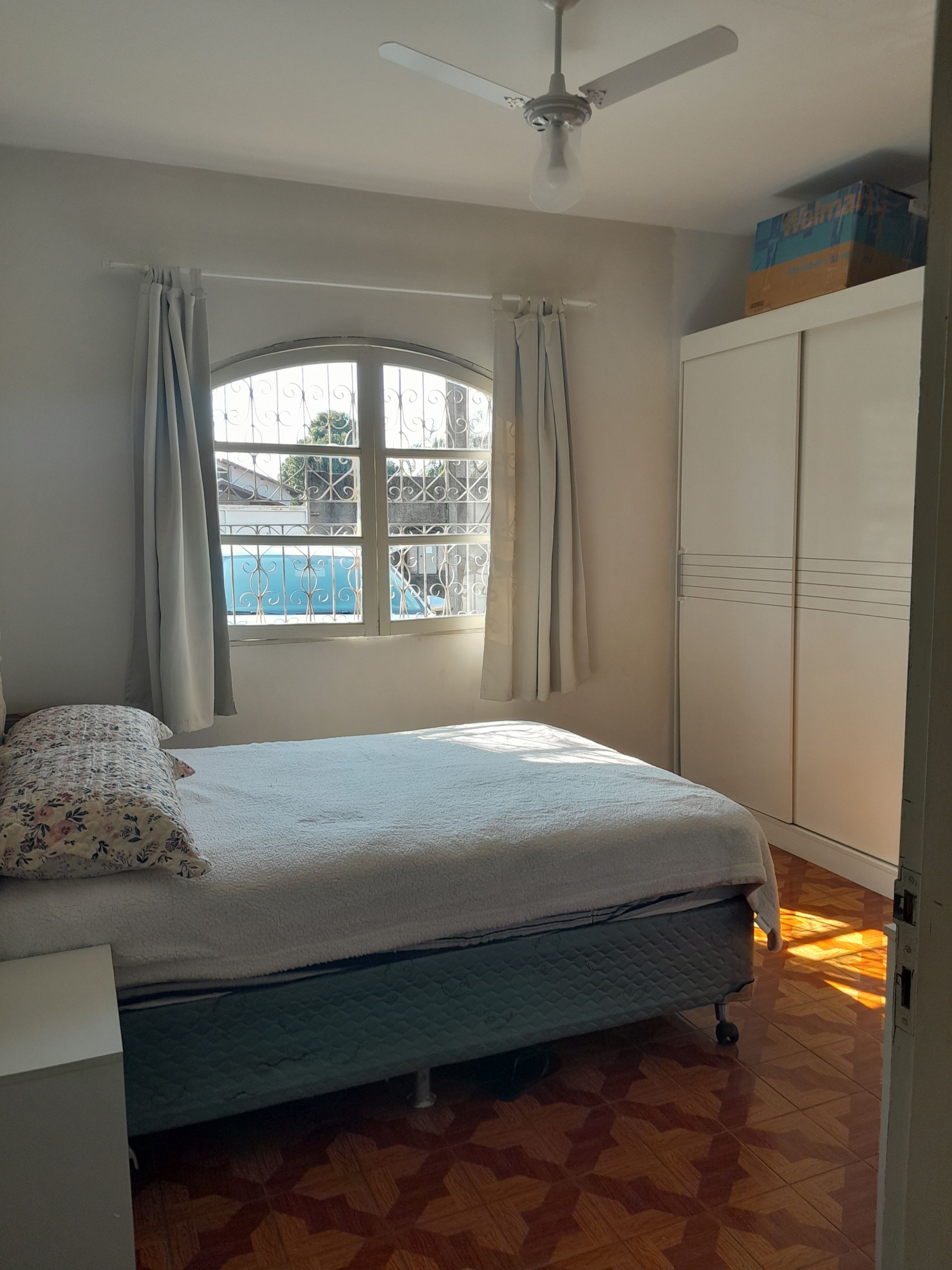 Chácara à venda com 3 quartos, 134m² - Foto 19
