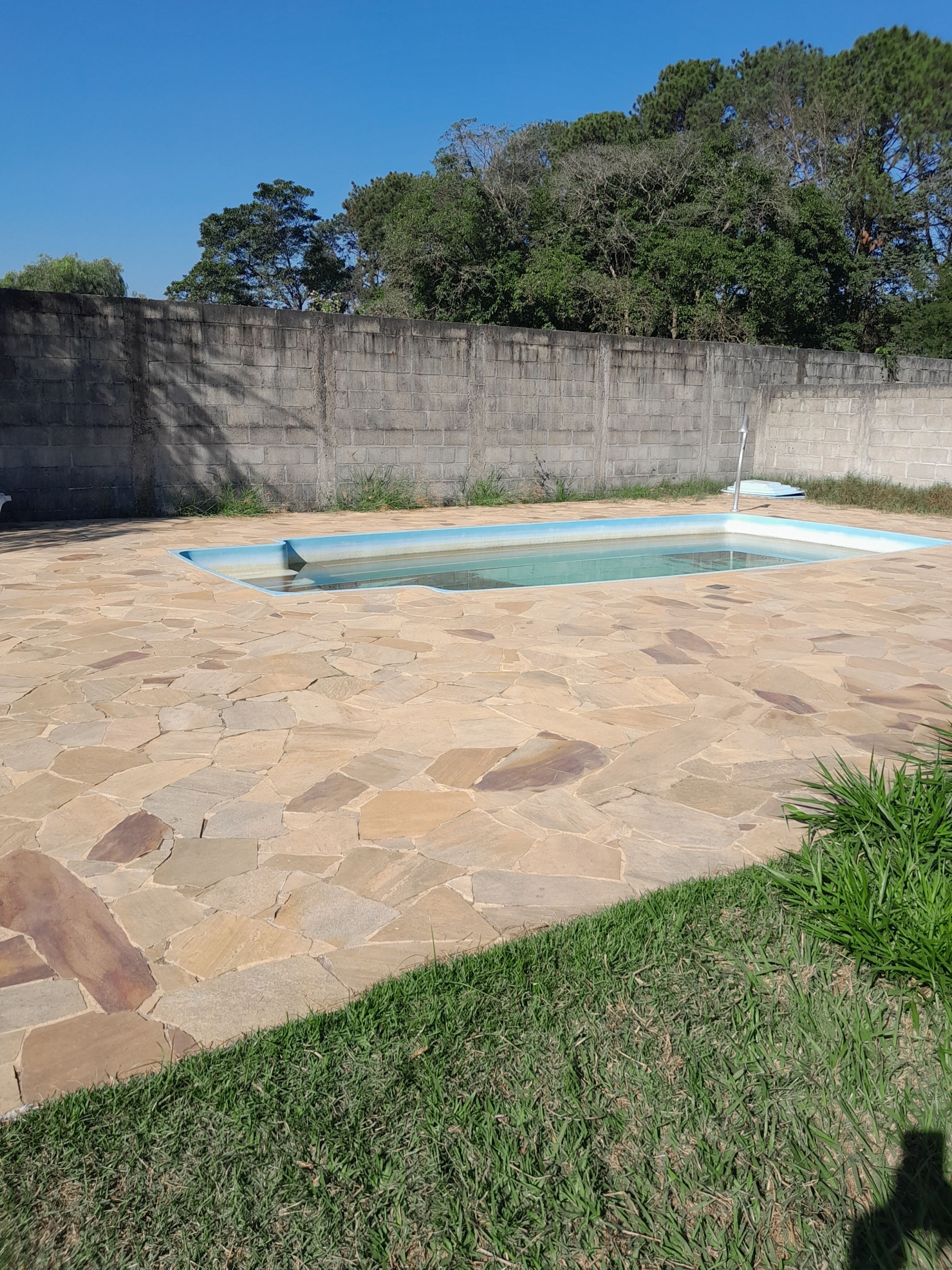 Chácara à venda com 3 quartos, 134m² - Foto 20