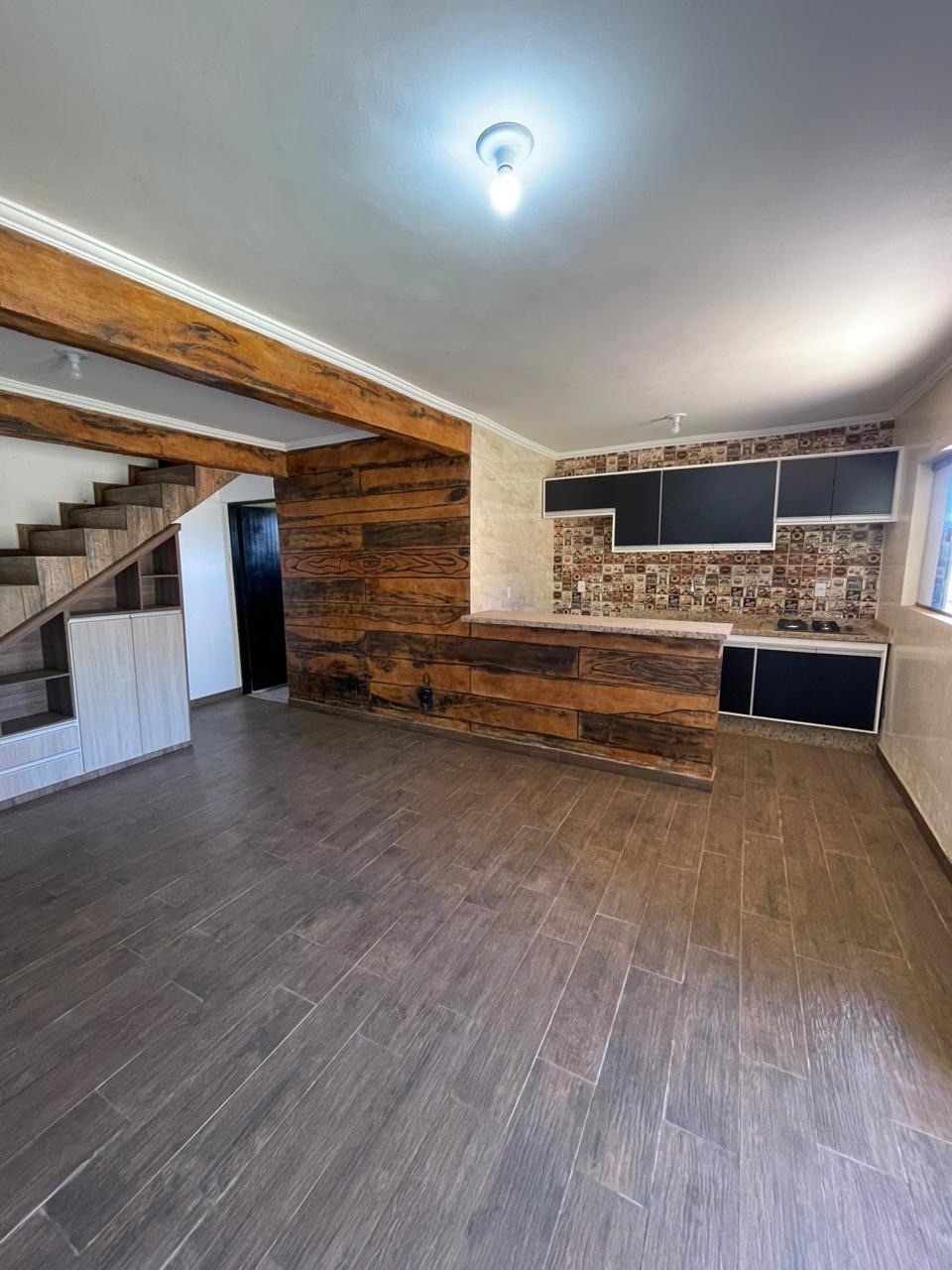 Chácara, 2 quartos, 2080 m² - Foto 7