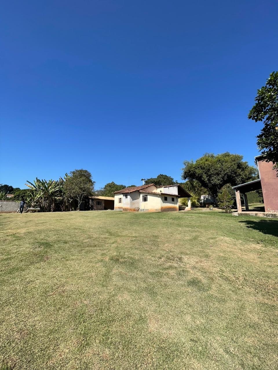 Chácara, 2 quartos, 2080 m² - Foto 8