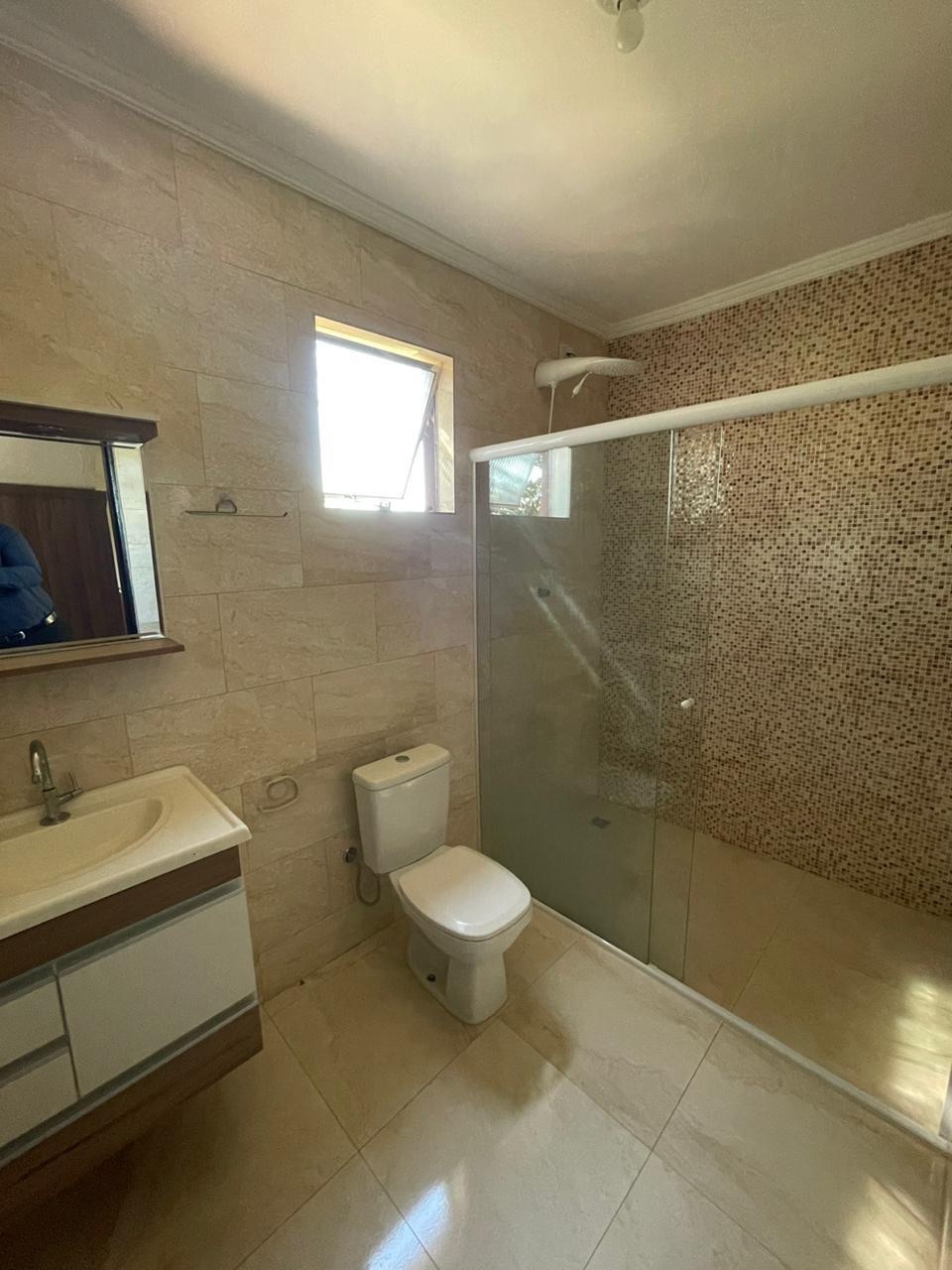 Chácara, 2 quartos, 2080 m² - Foto 10