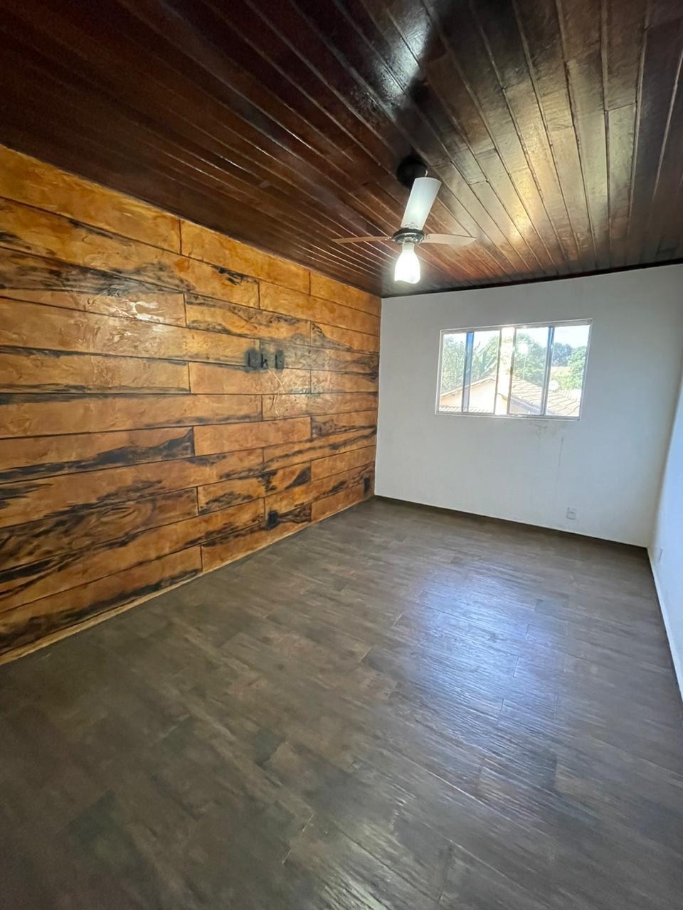 Chácara, 2 quartos, 2080 m² - Foto 11