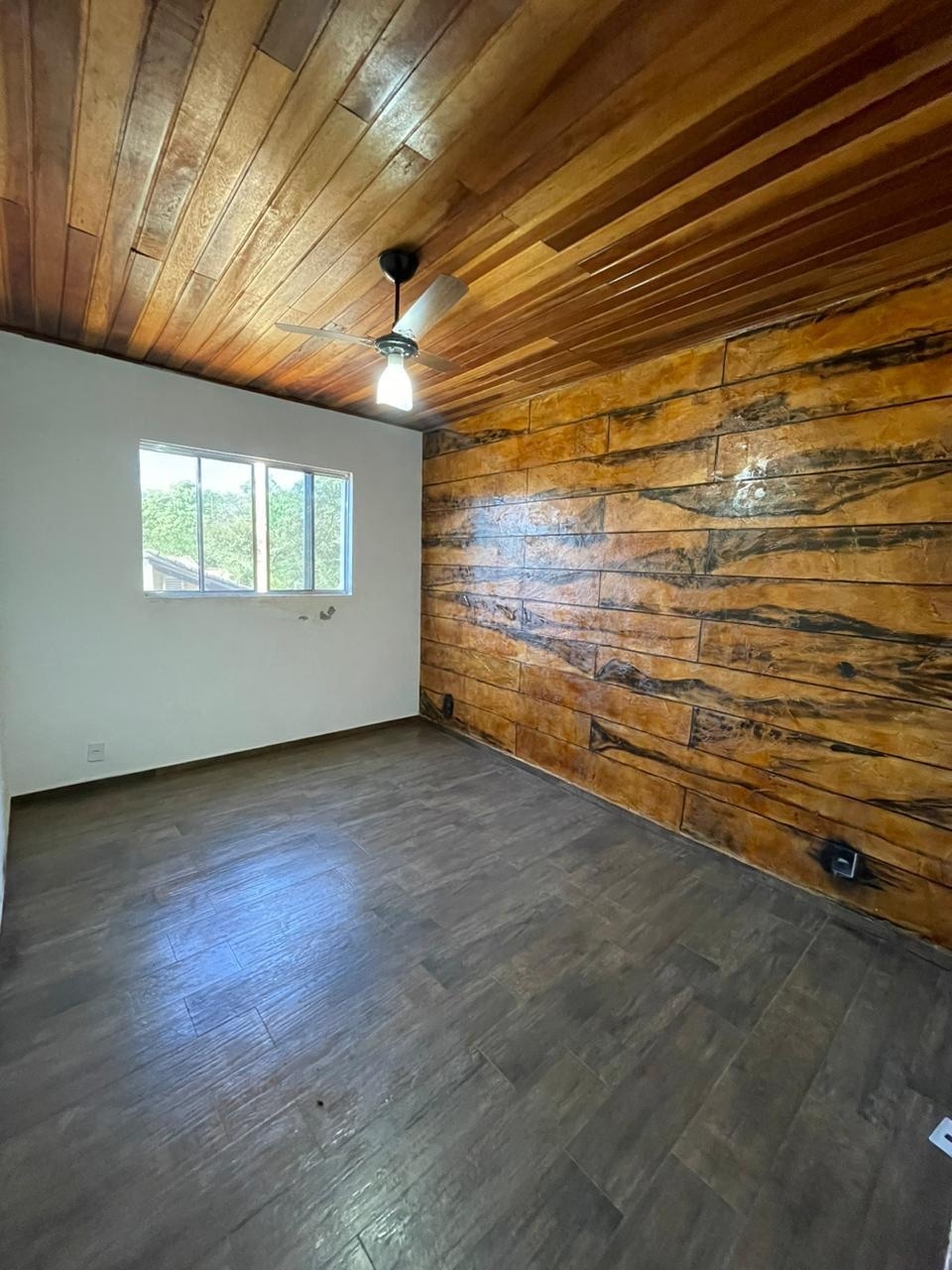 Chácara, 2 quartos, 2080 m² - Foto 12