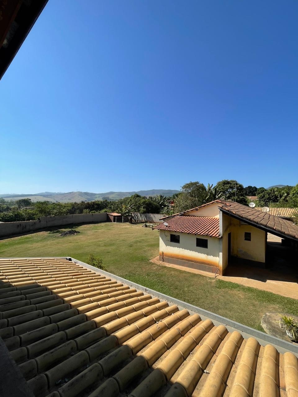 Chácara, 2 quartos, 2080 m² - Foto 13