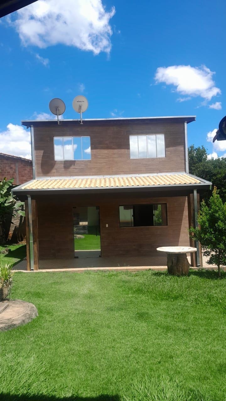 Chácara, 2 quartos, 2080 m² - Foto 15