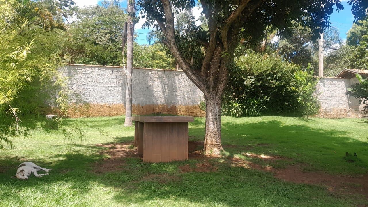 Chácara, 2 quartos, 2080 m² - Foto 16