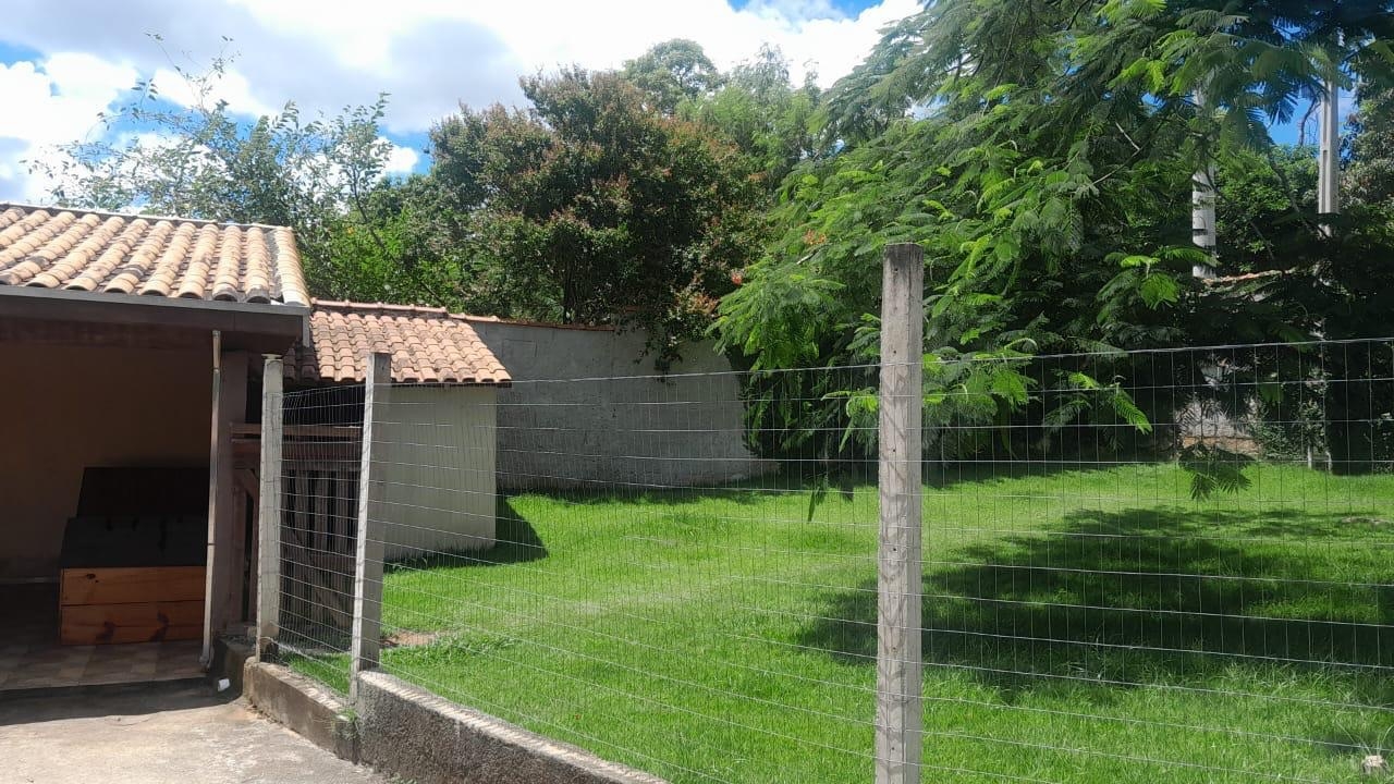 Chácara, 2 quartos, 2080 m² - Foto 18