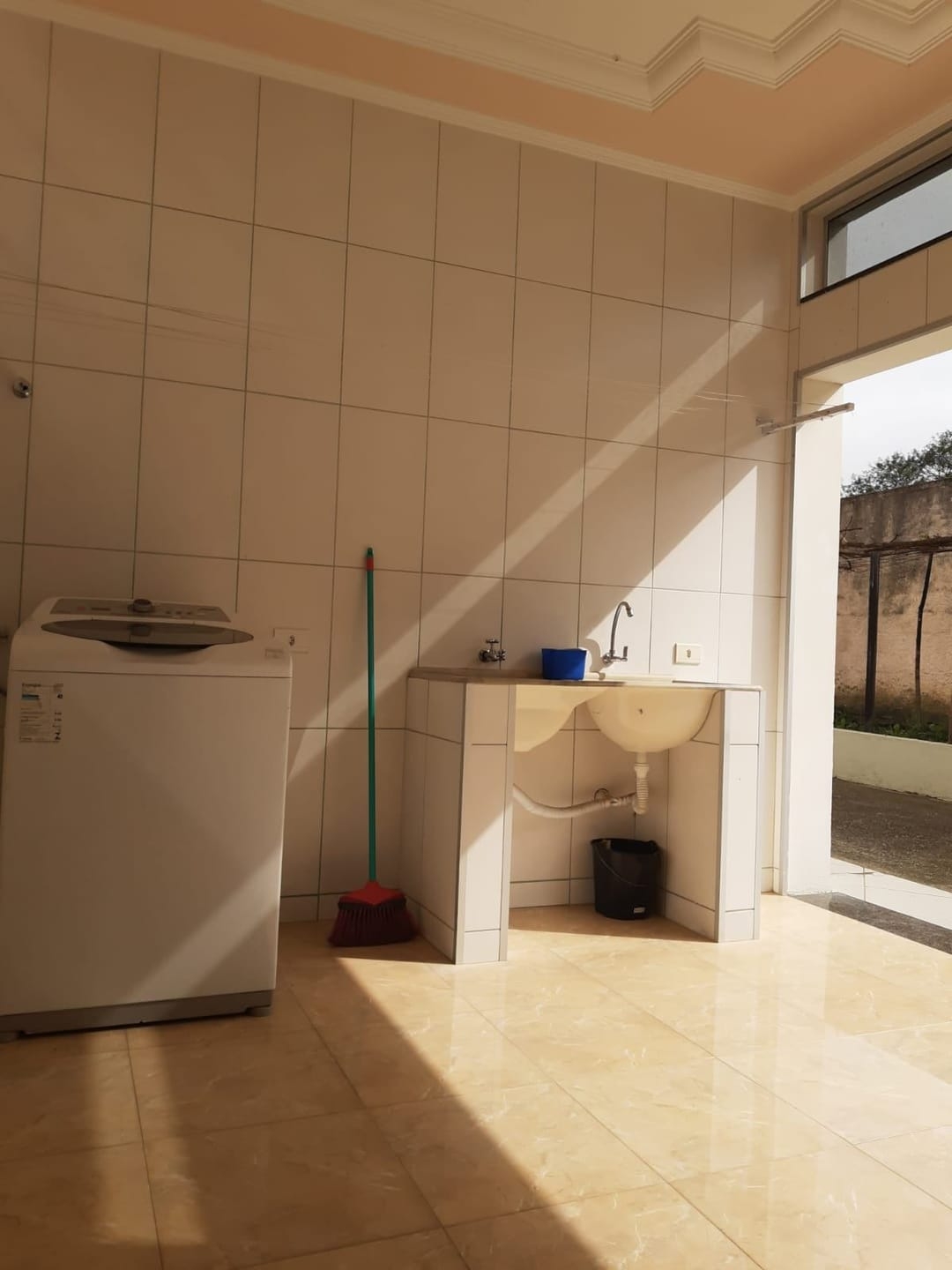 Chácara, 5 quartos, 550 m² - Foto 10