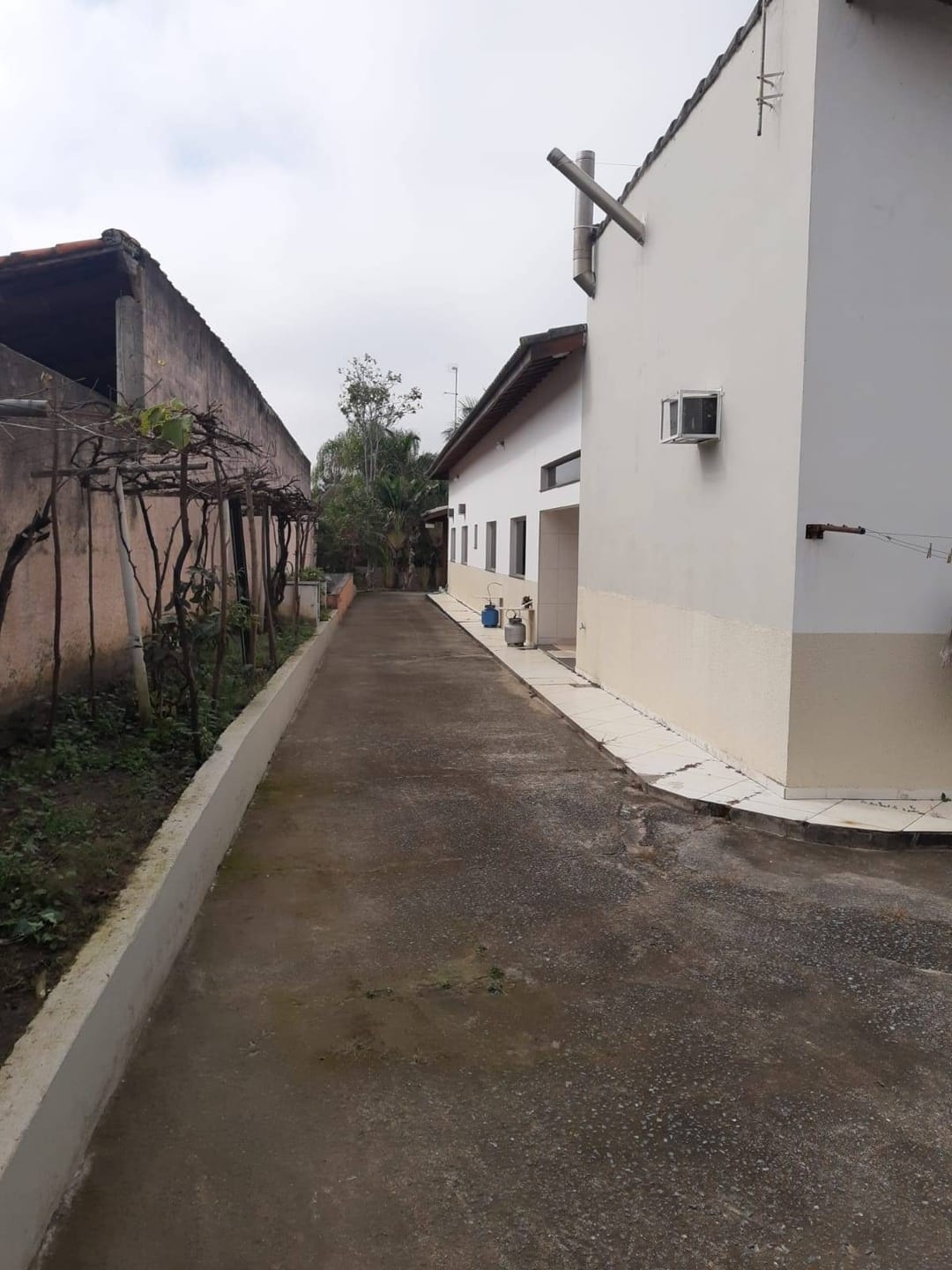 Chácara, 5 quartos, 550 m² - Foto 11