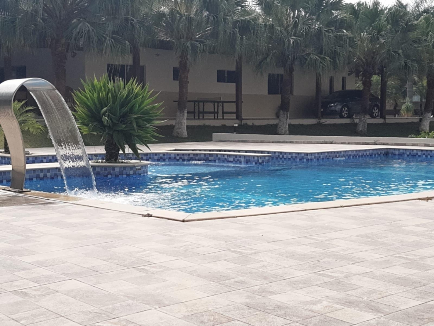 Chácara, 5 quartos, 550 m² - Foto 19